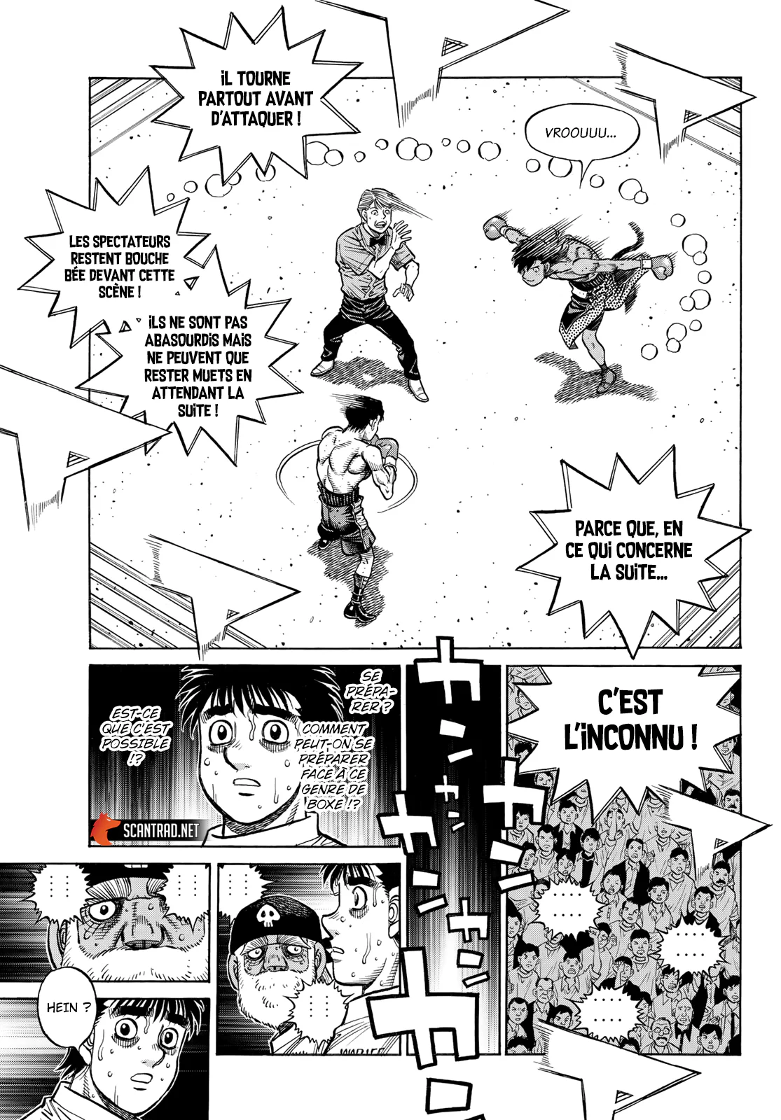 Chapter Image 371