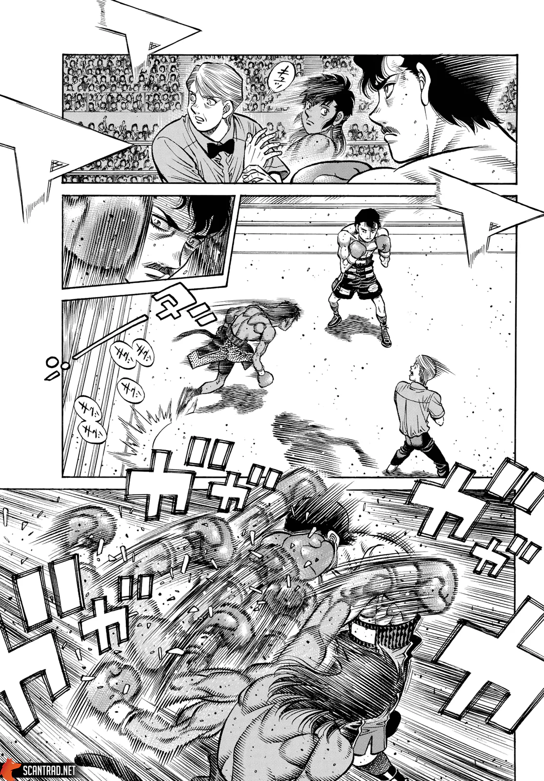 Chapter Image 297