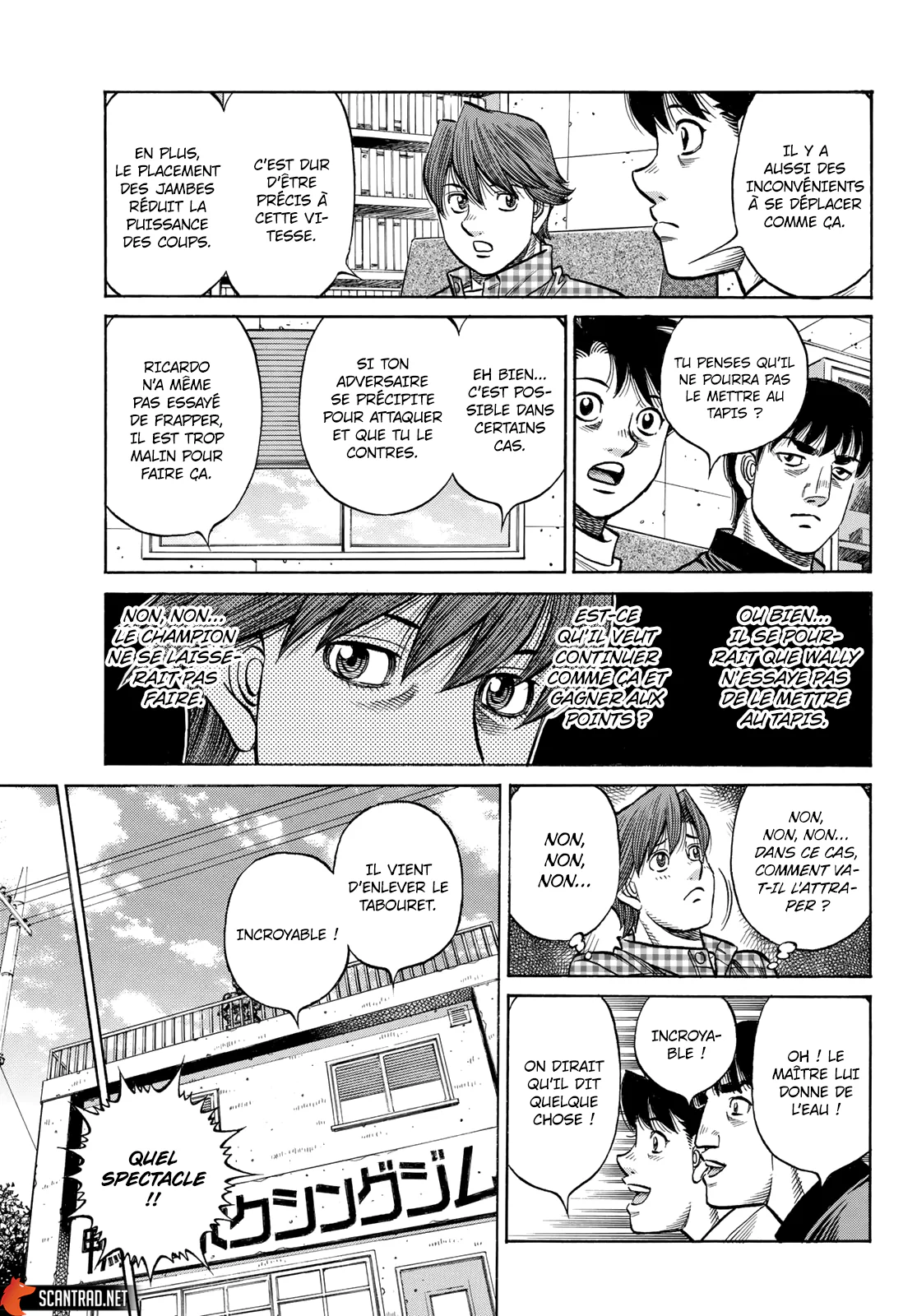 Chapter Image 519