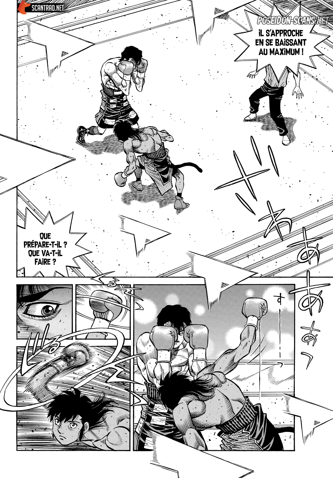 Chapter Image 112