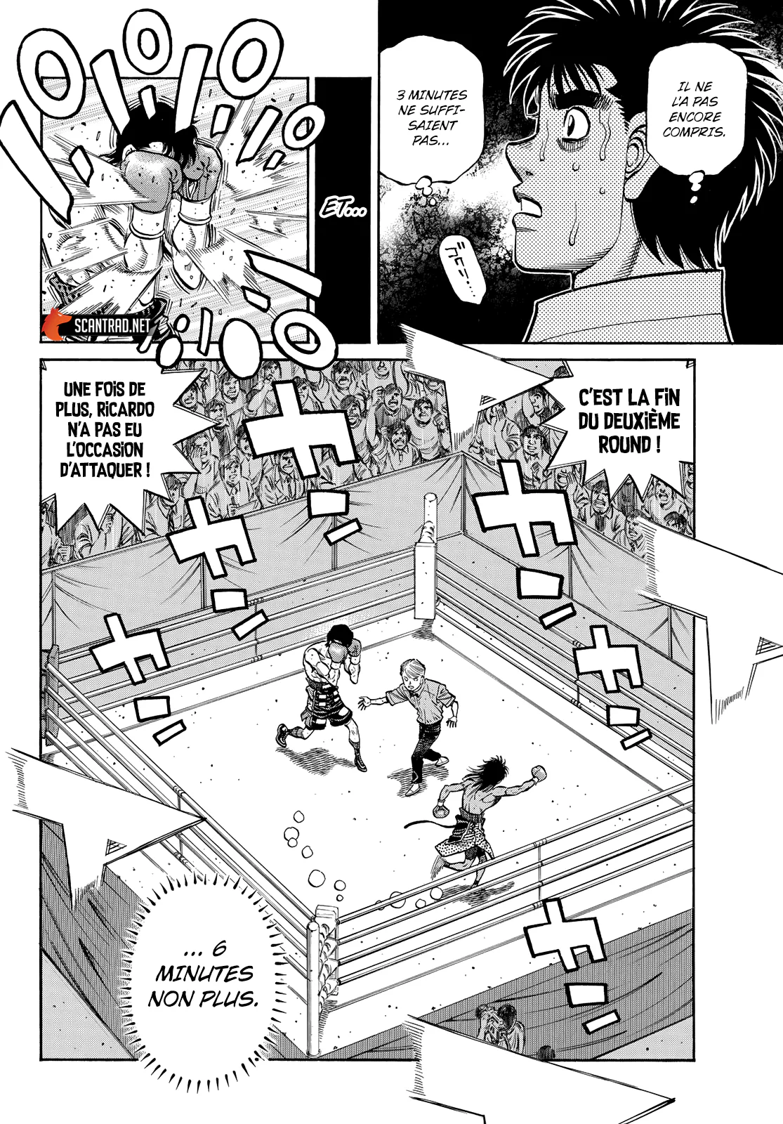 Chapter Image 260