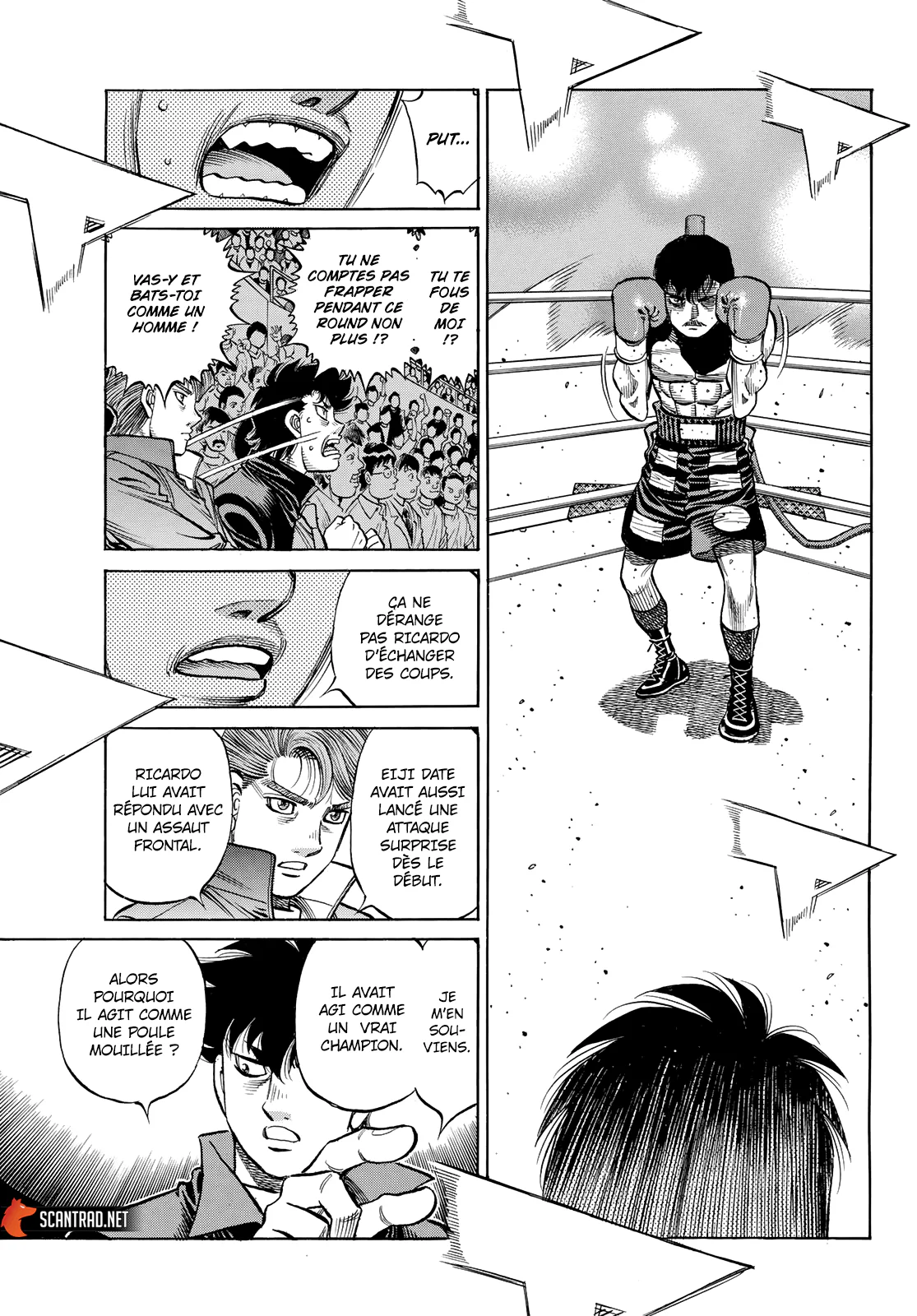 Chapter Image 371