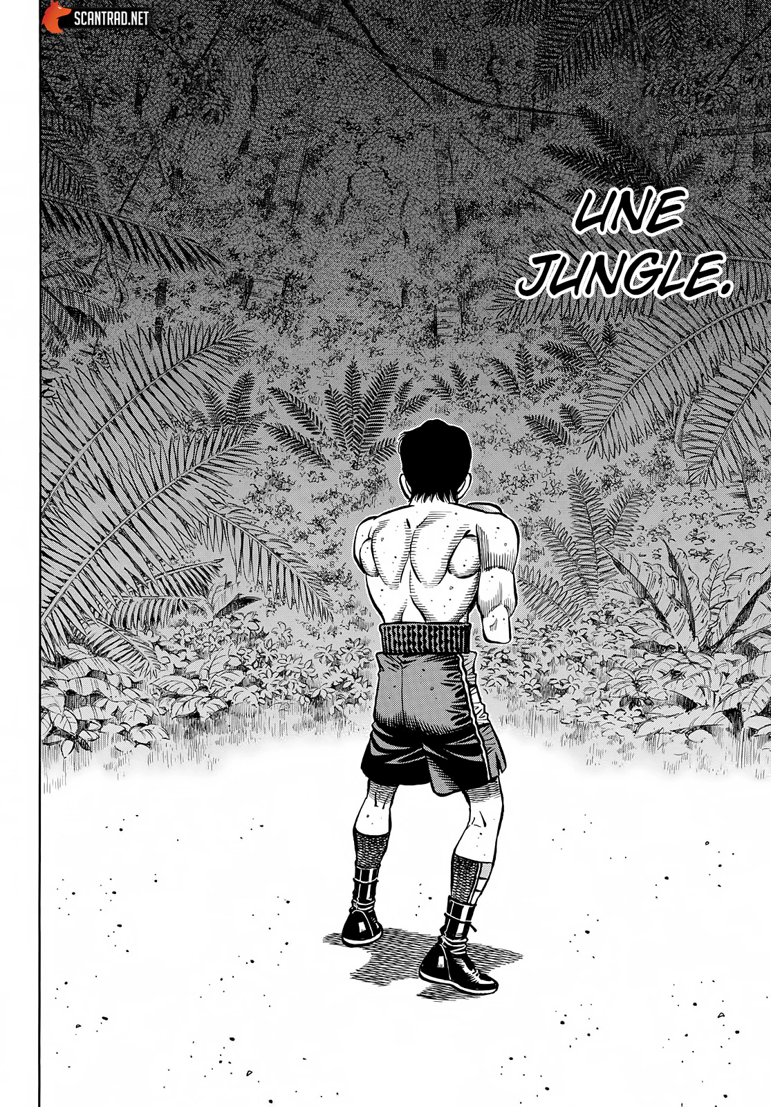 Chapter Image 371