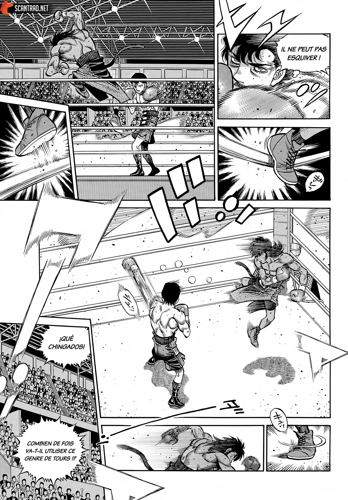 Chapter Image 260