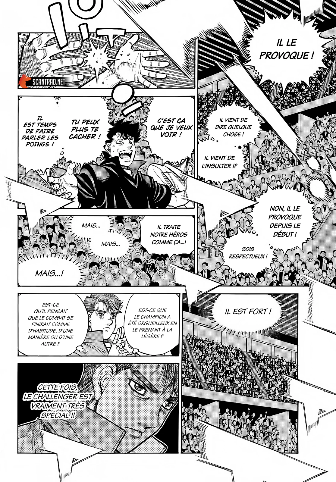 Chapter Image 519