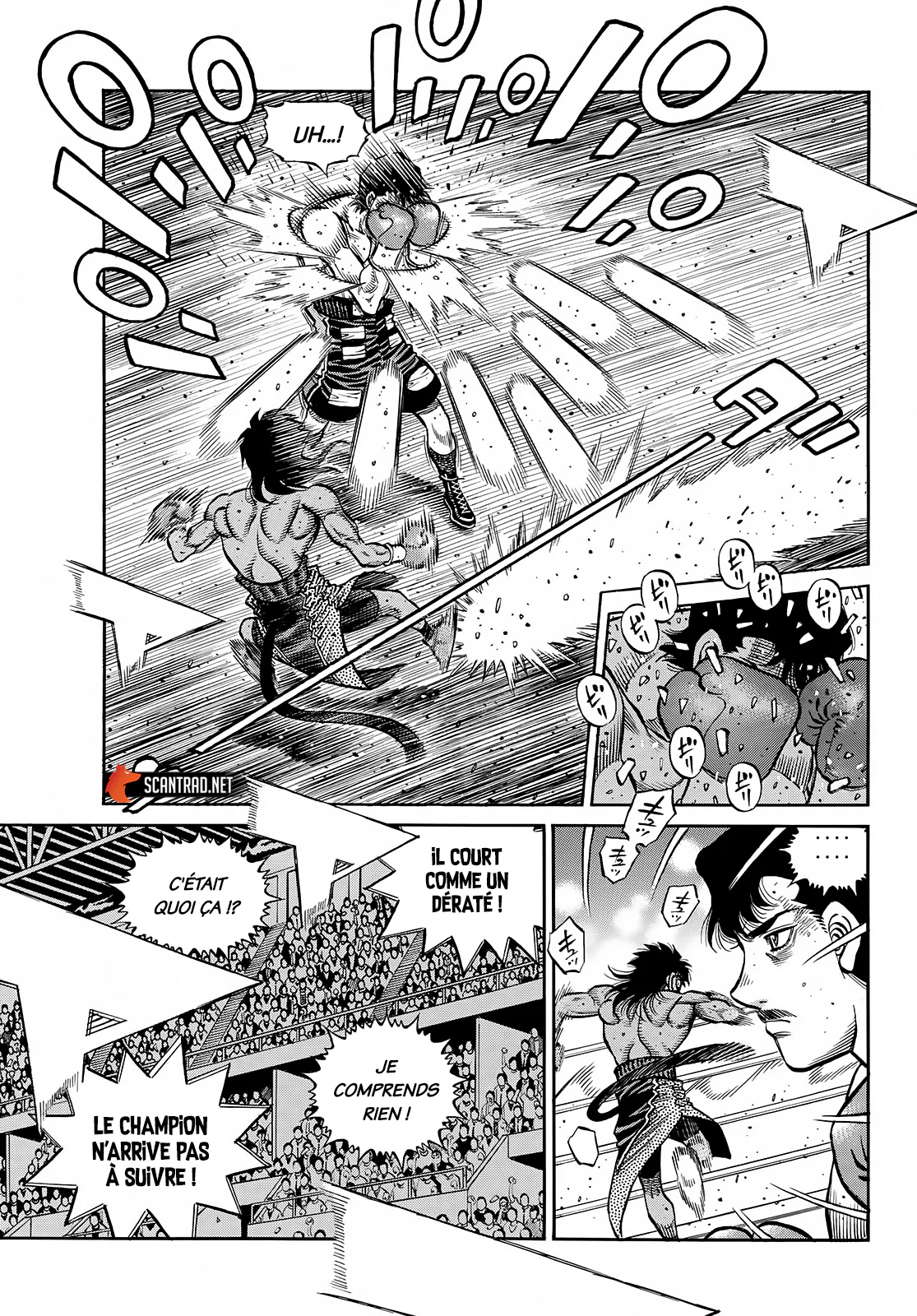 Chapter Image 186