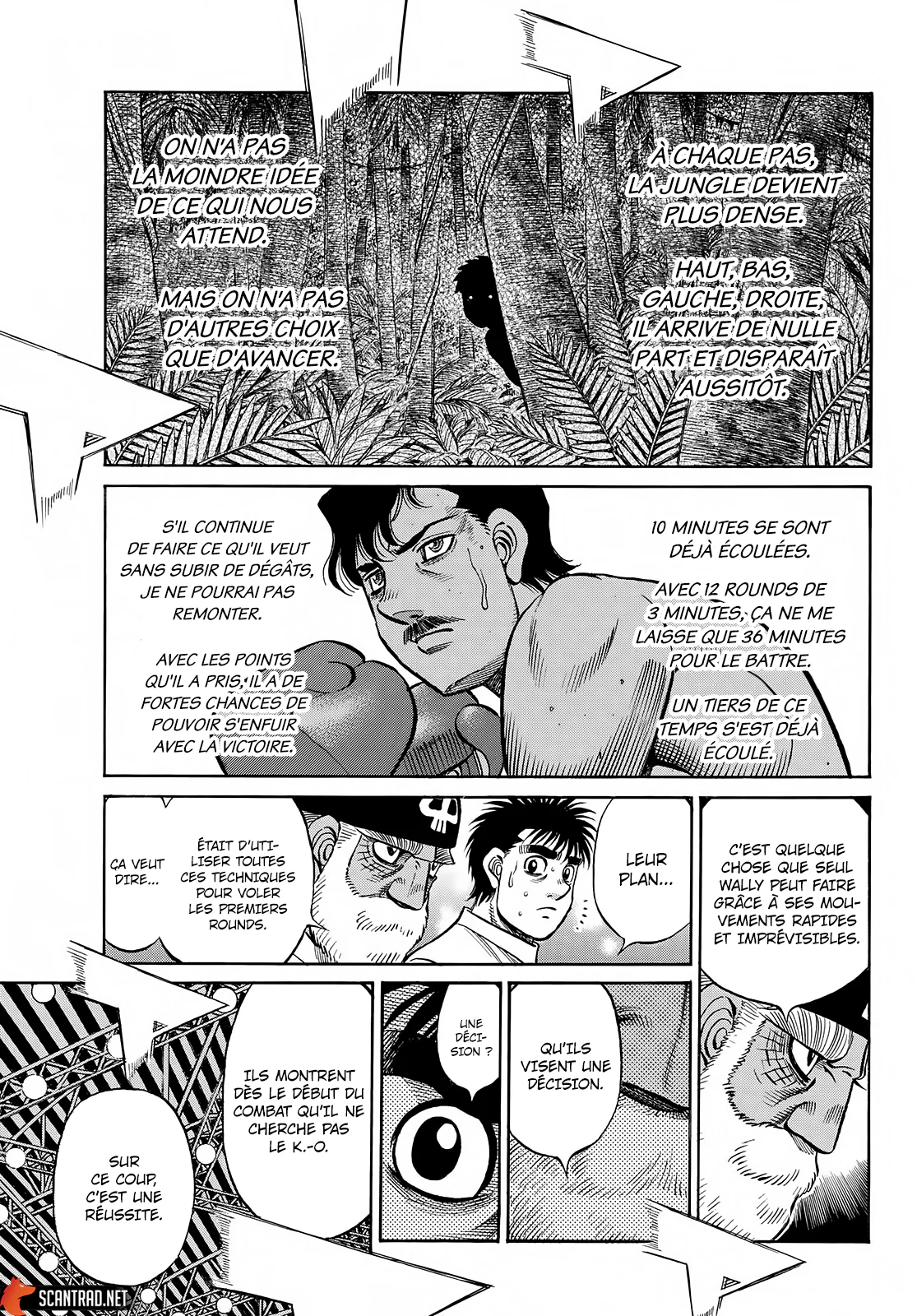 Chapter Image 408