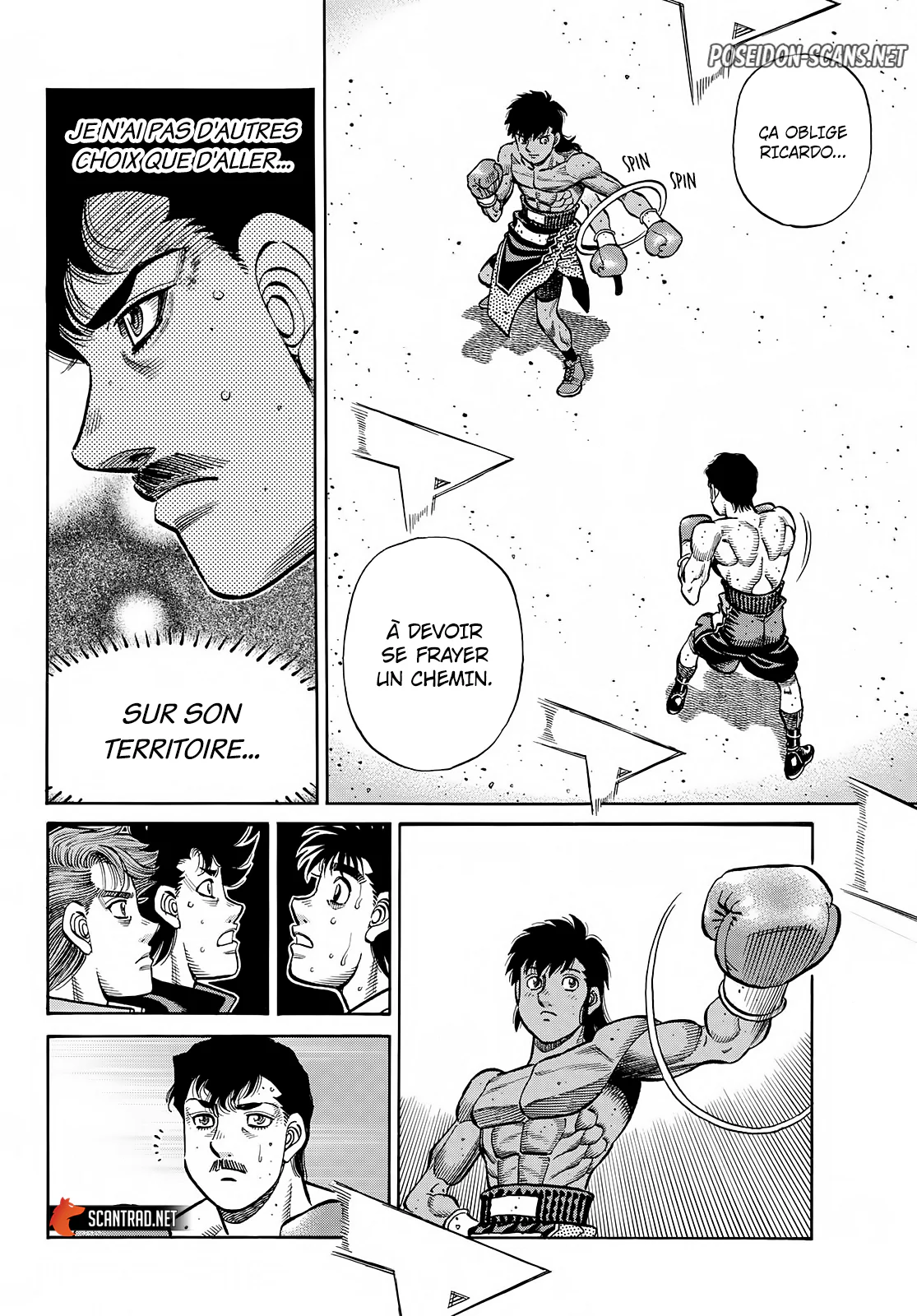 Chapter Image 445