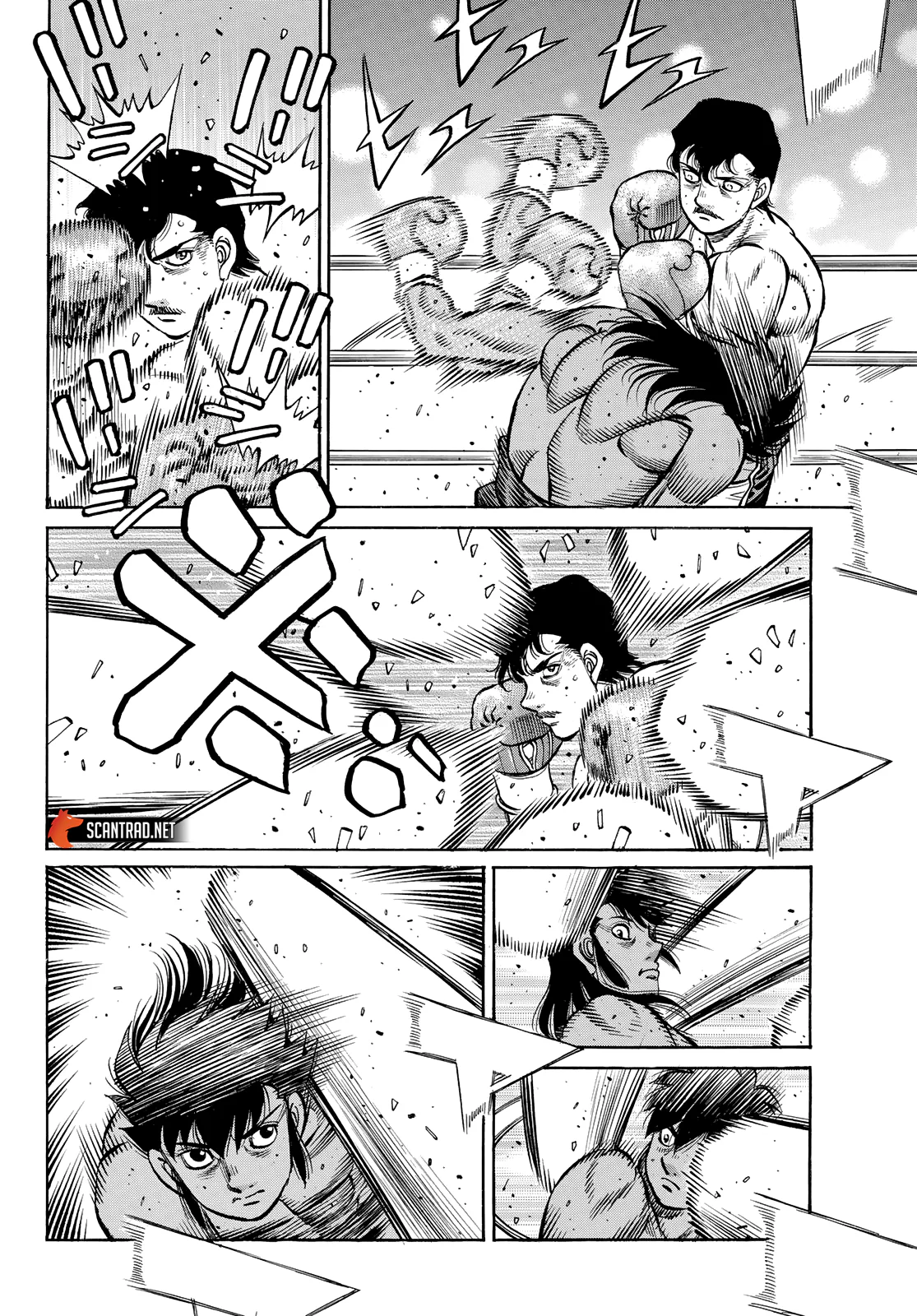 Chapter Image 260