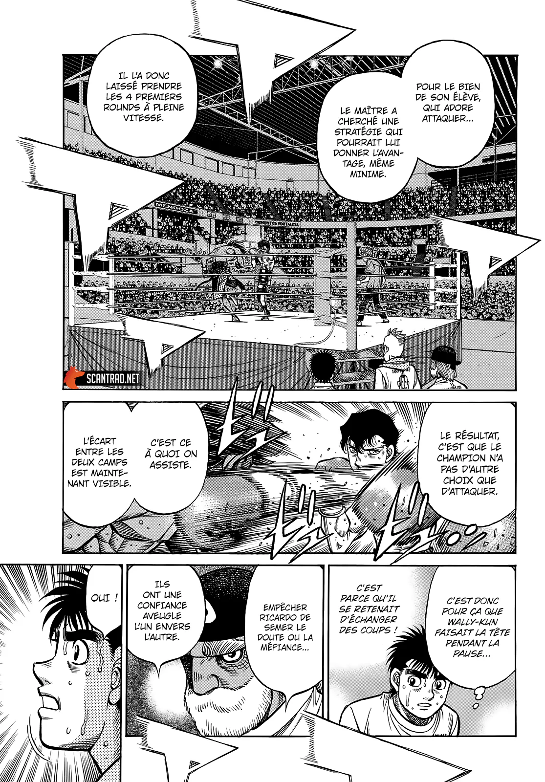 Chapter Image 519