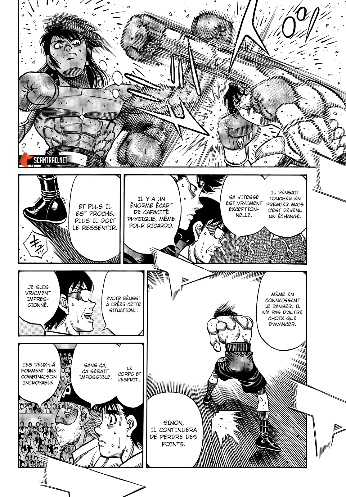 Chapter Image 482