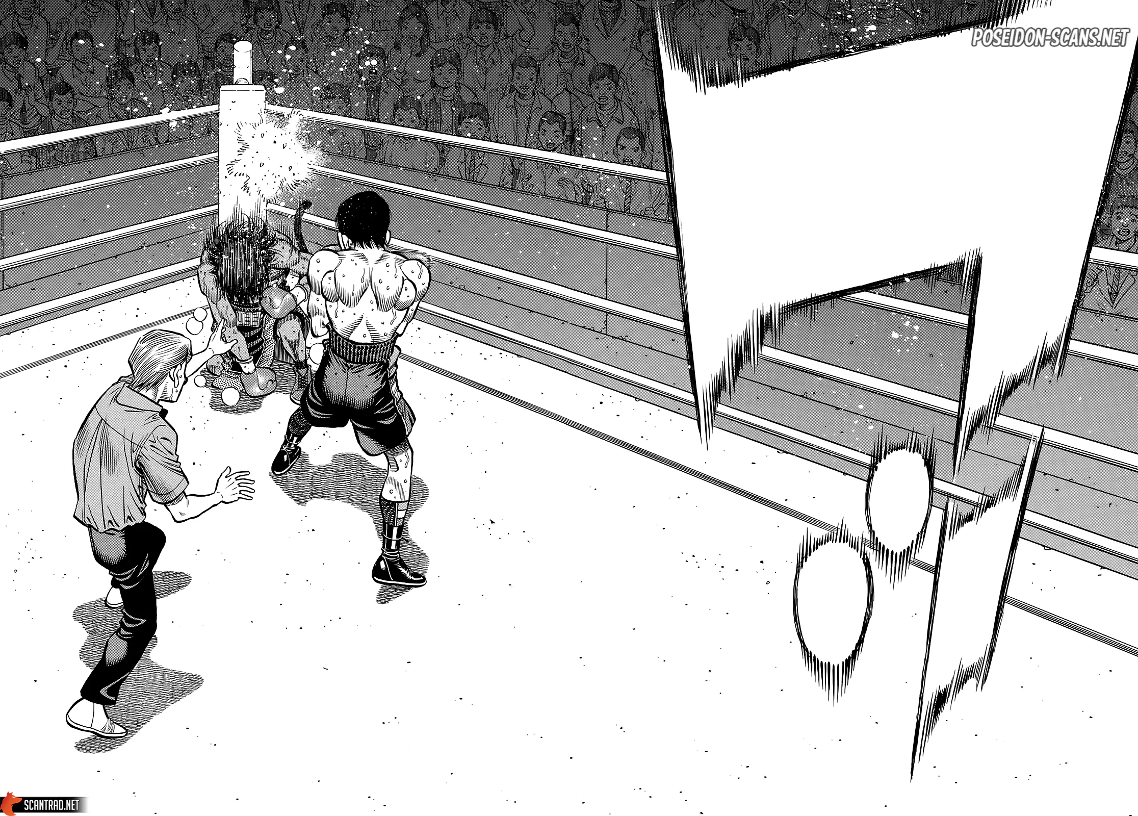 Chapter Image 556