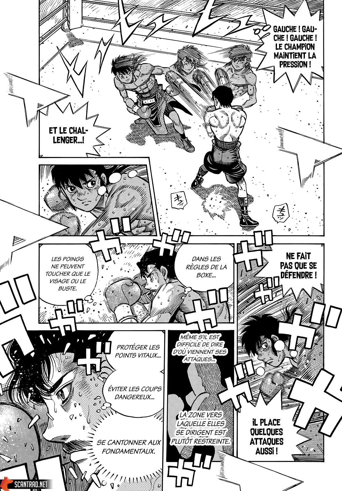 Chapter Image 371