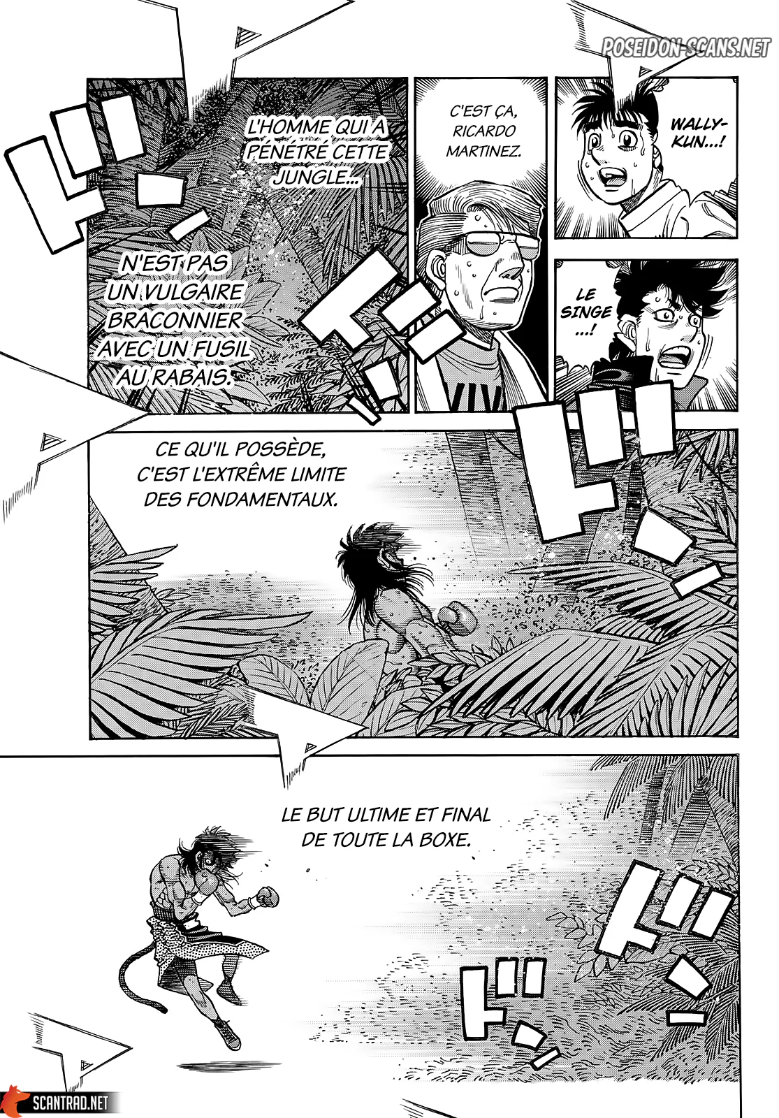 Chapter Image 445