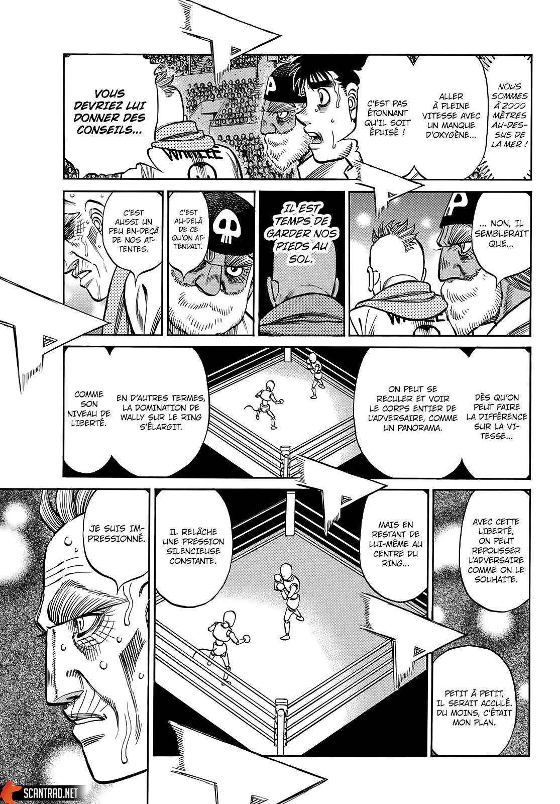 Chapter Image 297