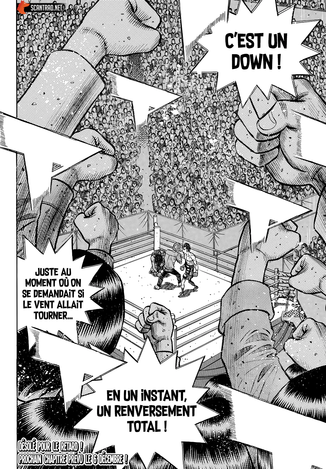 Chapter Image 593