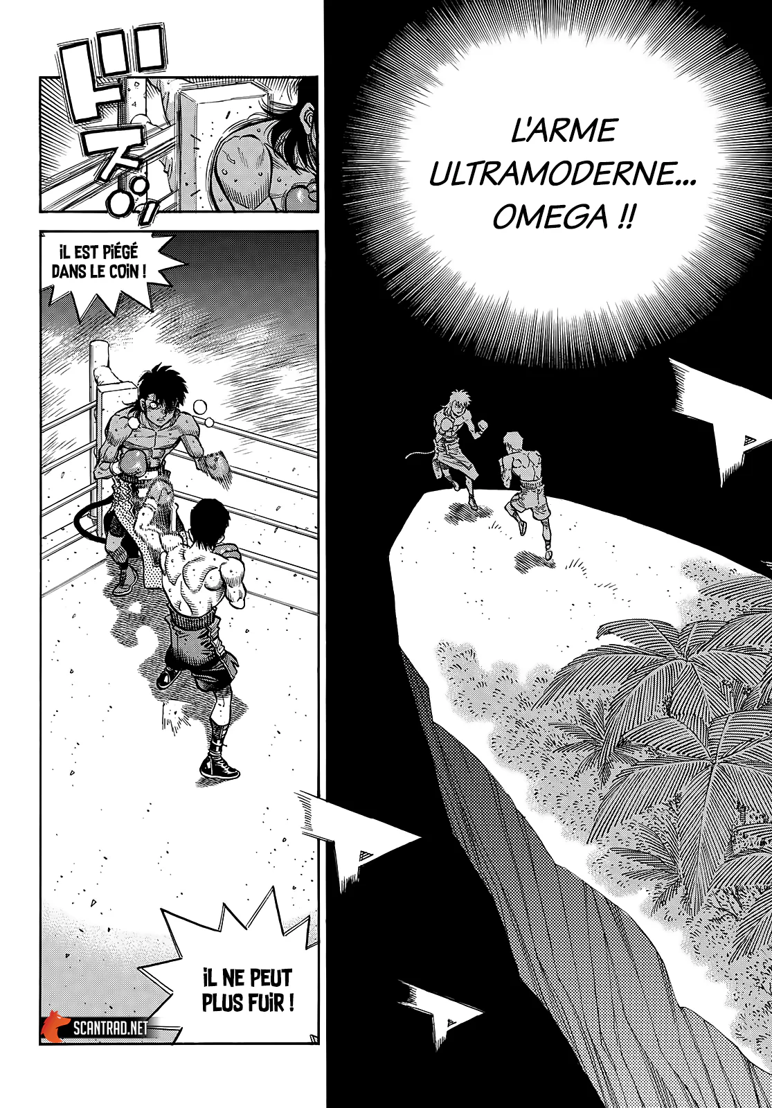 Chapter Image 482