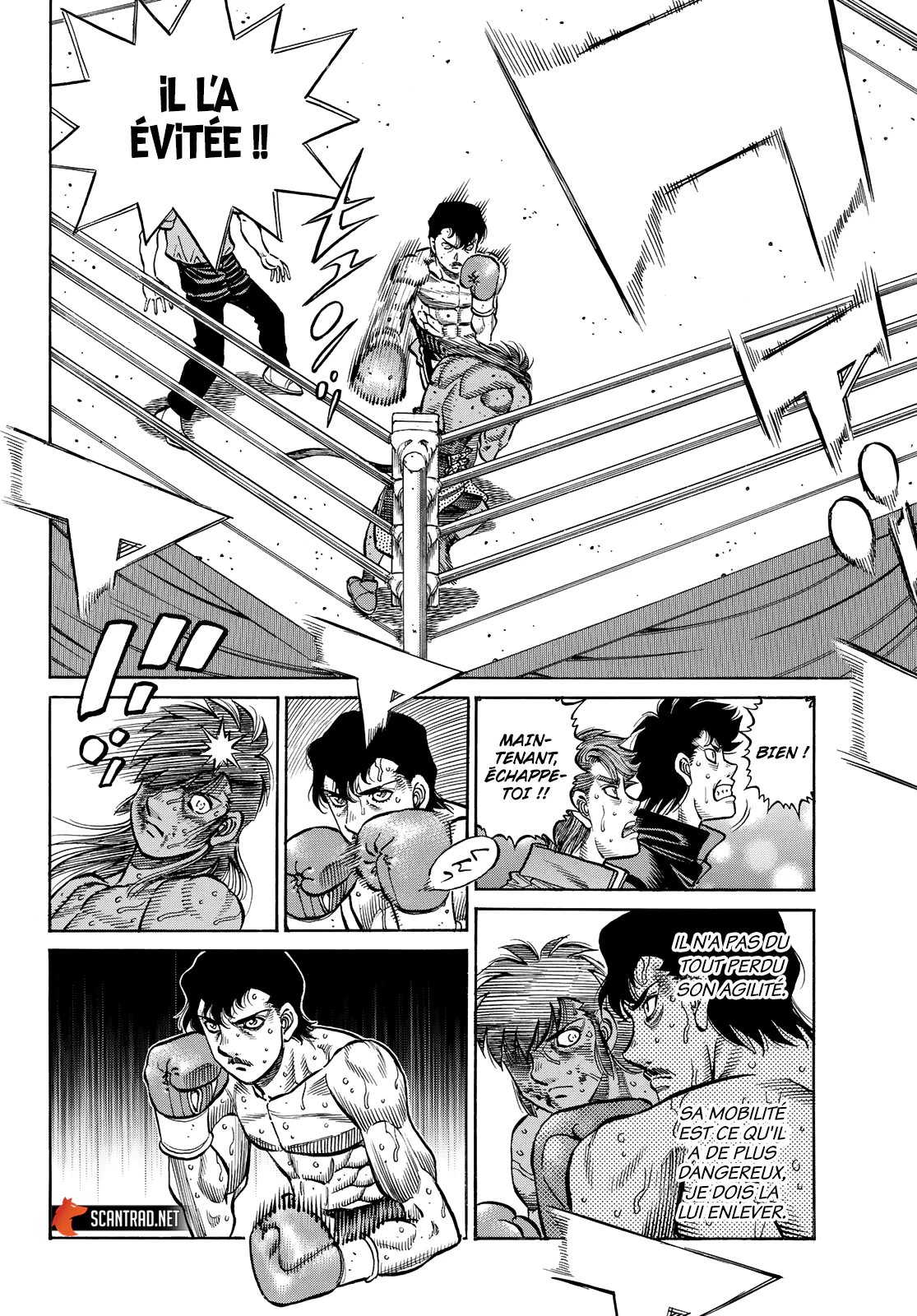 Chapter Image 186