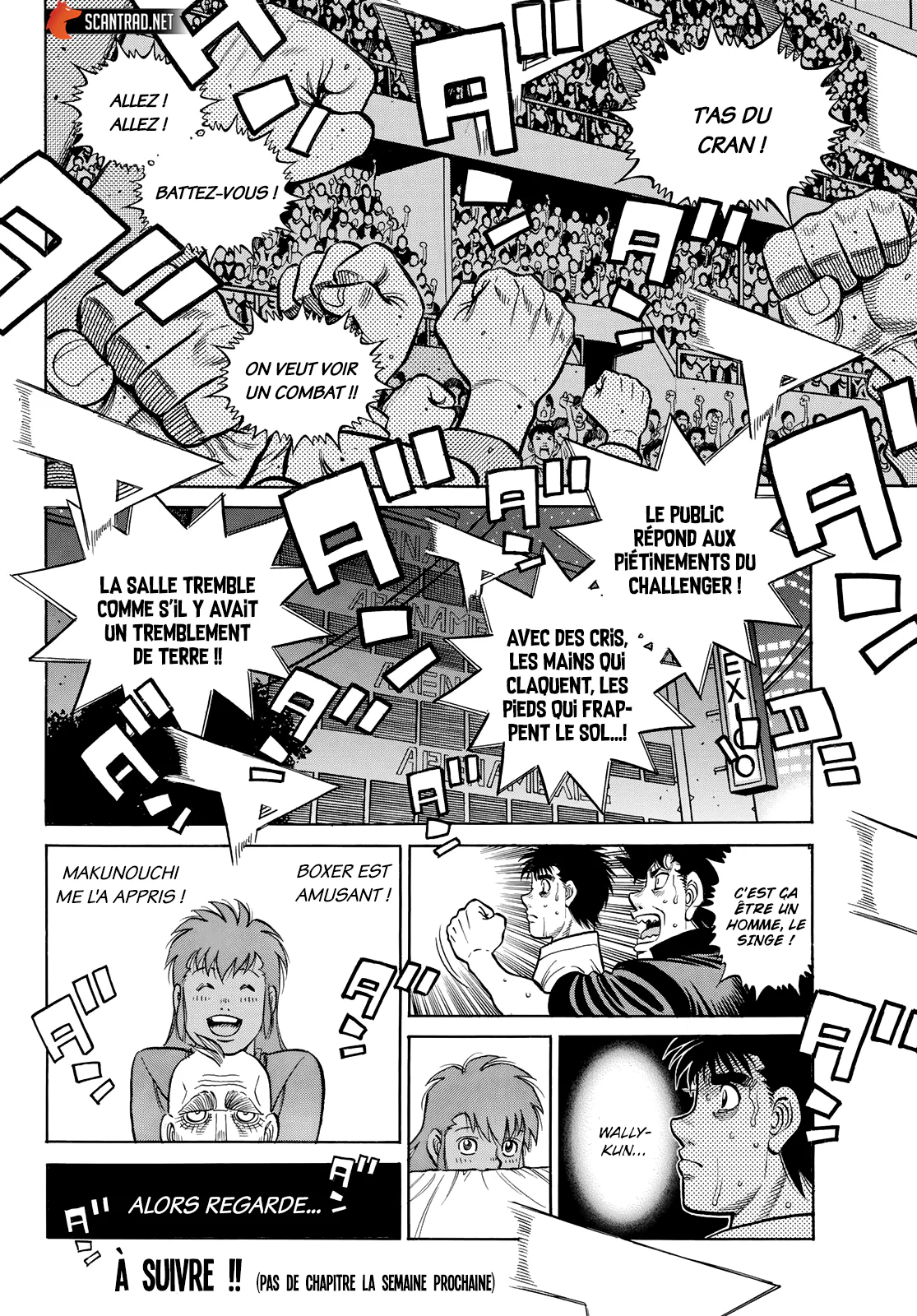 Chapter Image 408