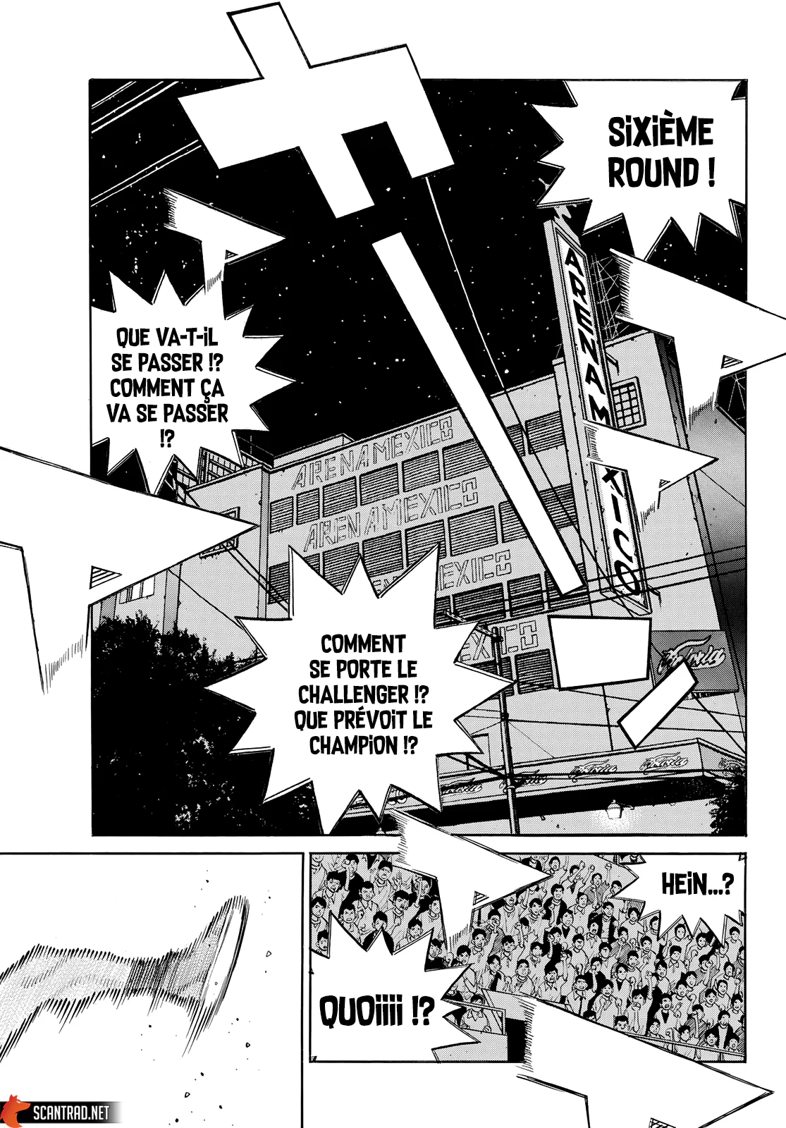 Chapter Image 297