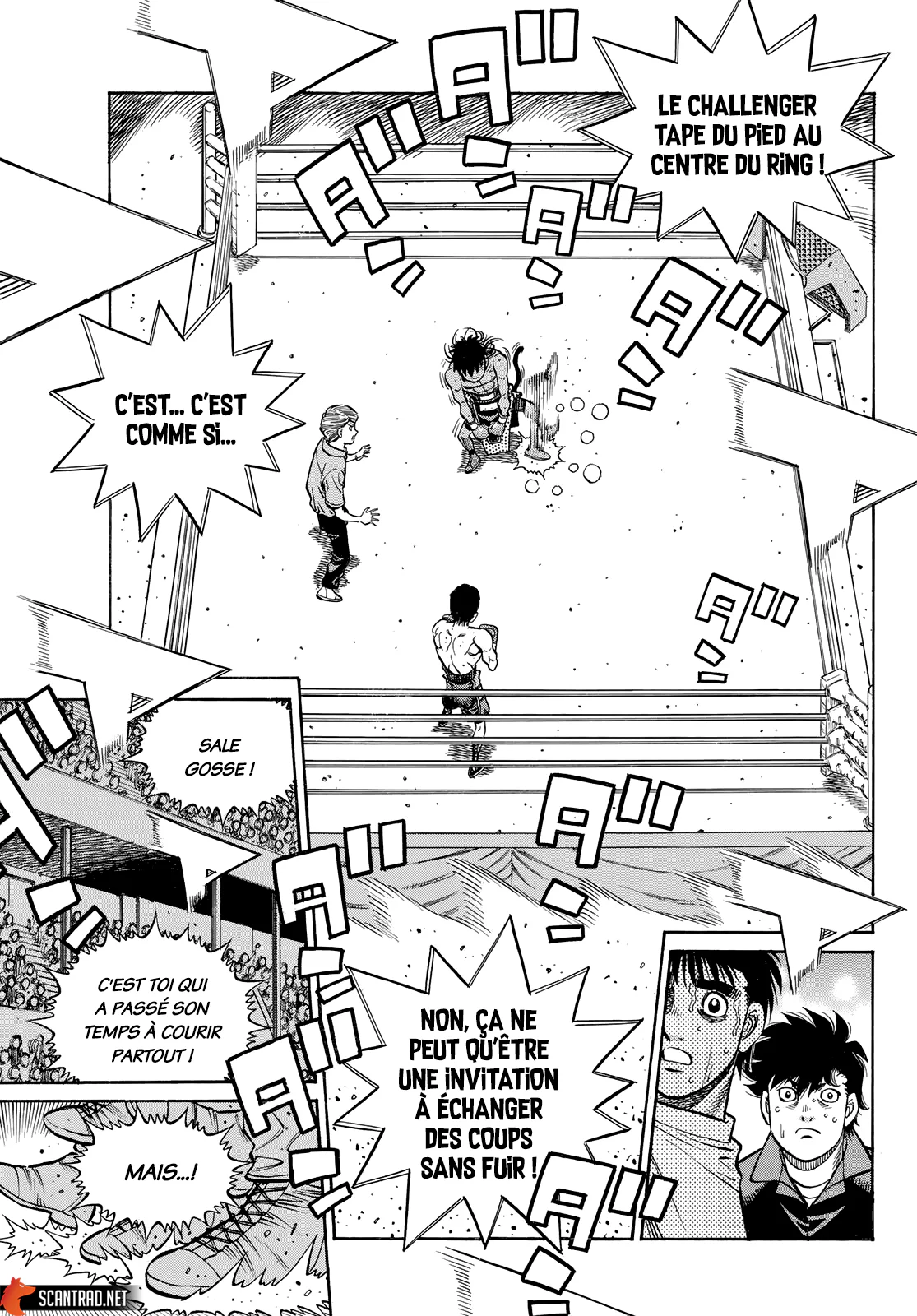 Chapter Image 371
