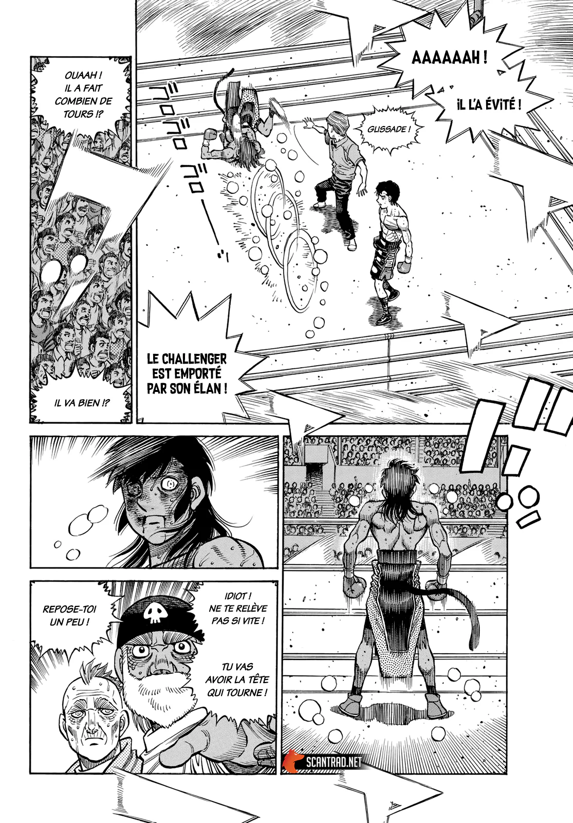 Chapter Image 371