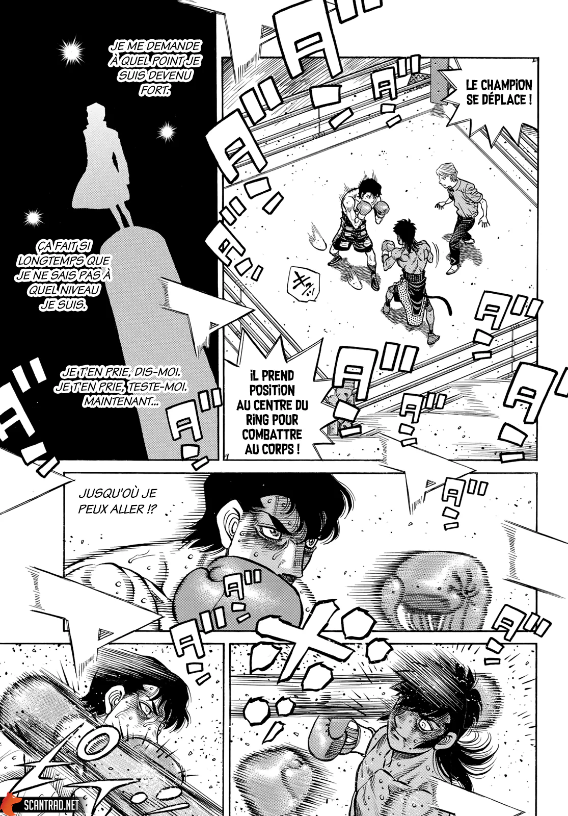Chapter Image 149