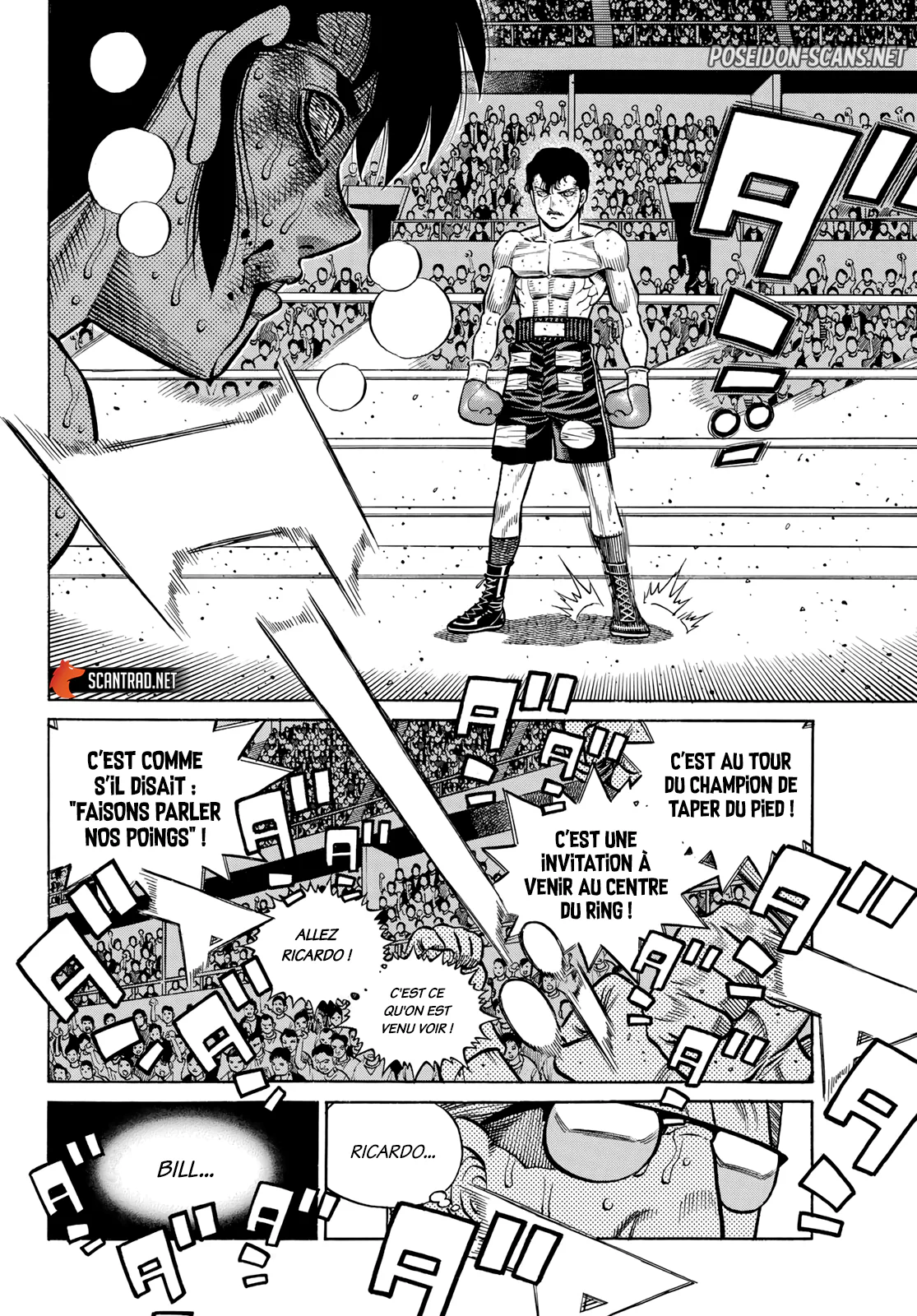 Chapter Image 445