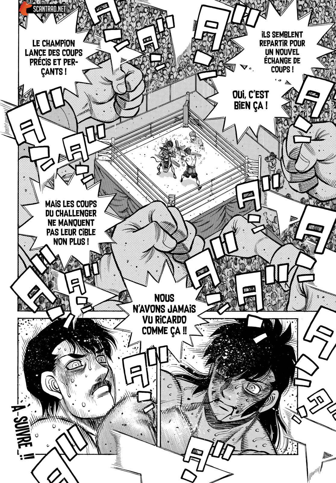 Chapter Image 519
