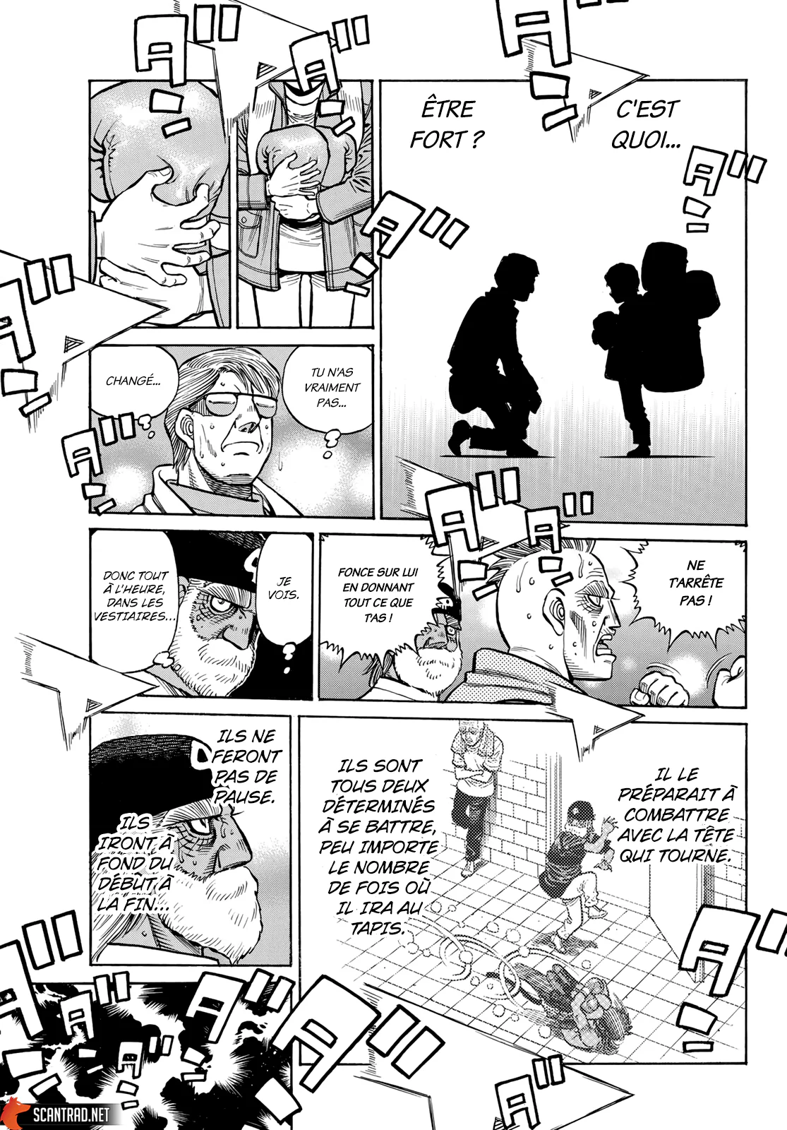 Chapter Image 482