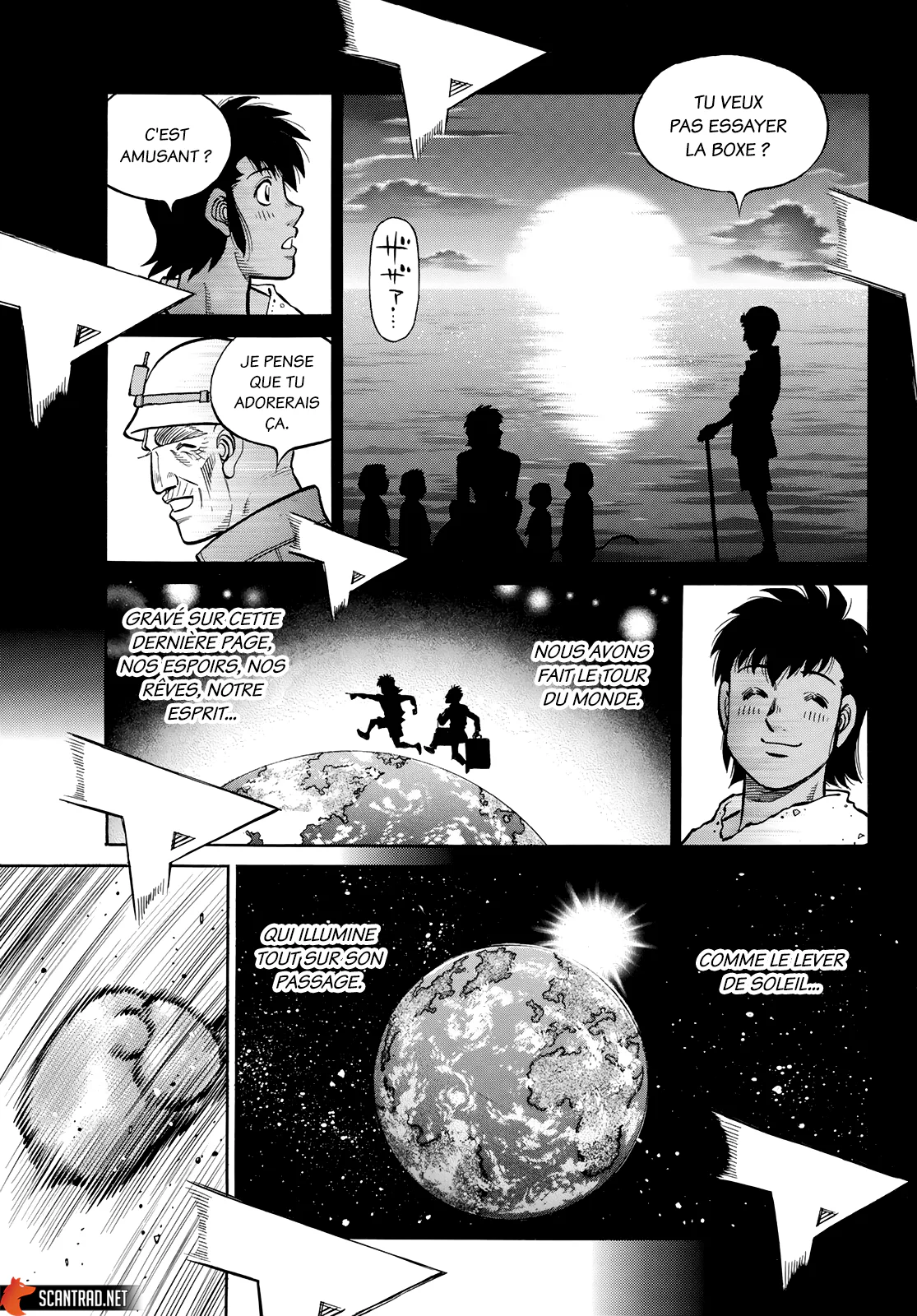 Chapter Image 297