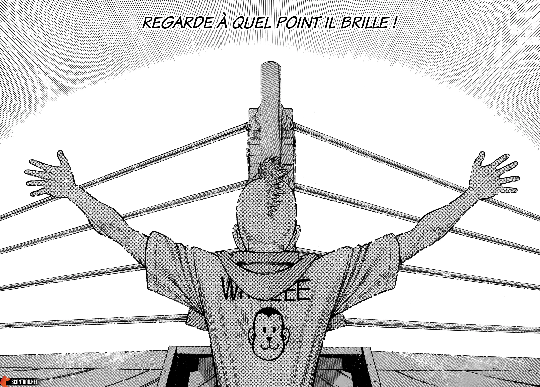 Chapter Image 260