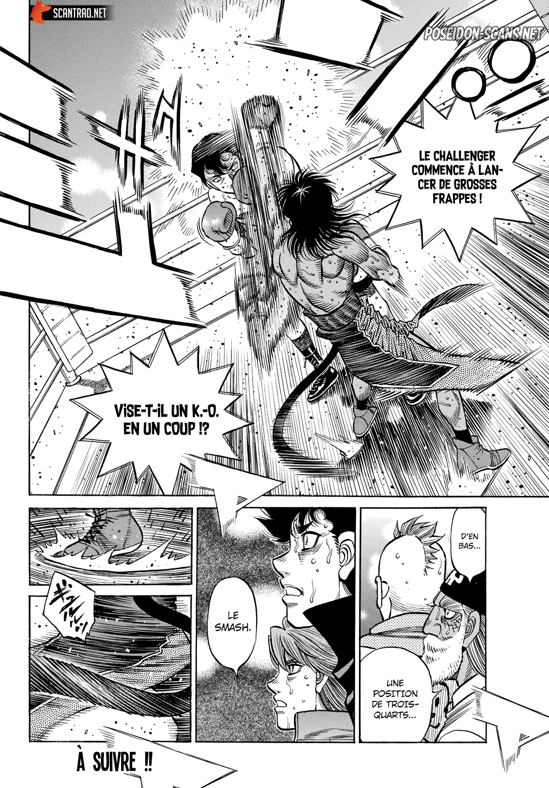 Chapter Image 445