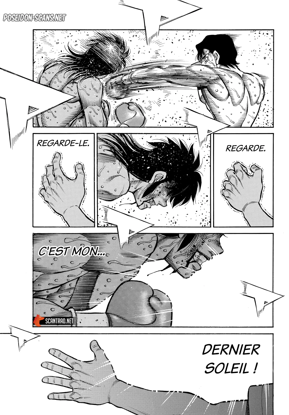 Chapter Image 223