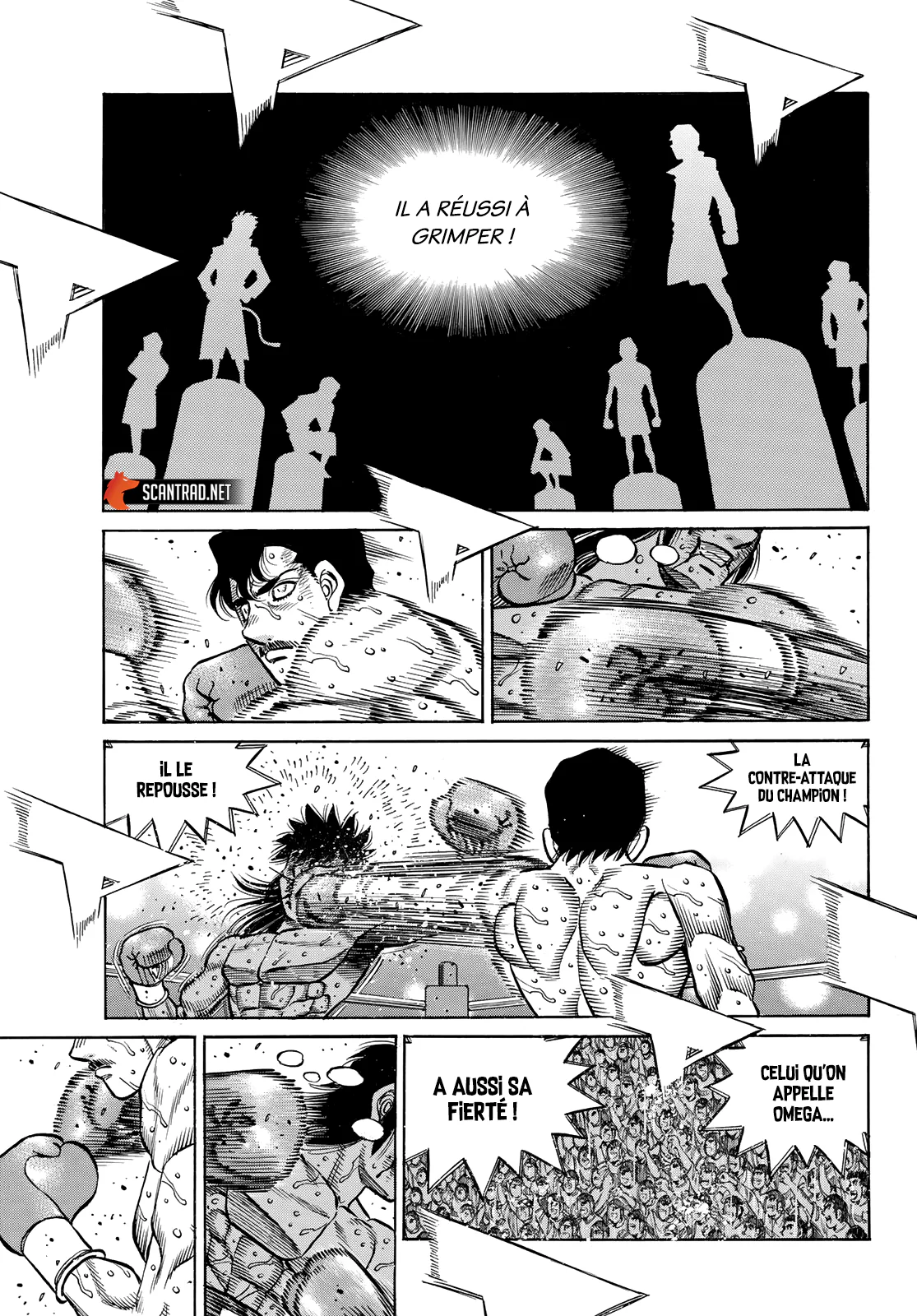 Chapter Image 149