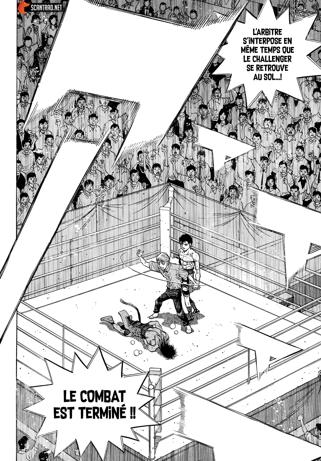 Chapter Image 408