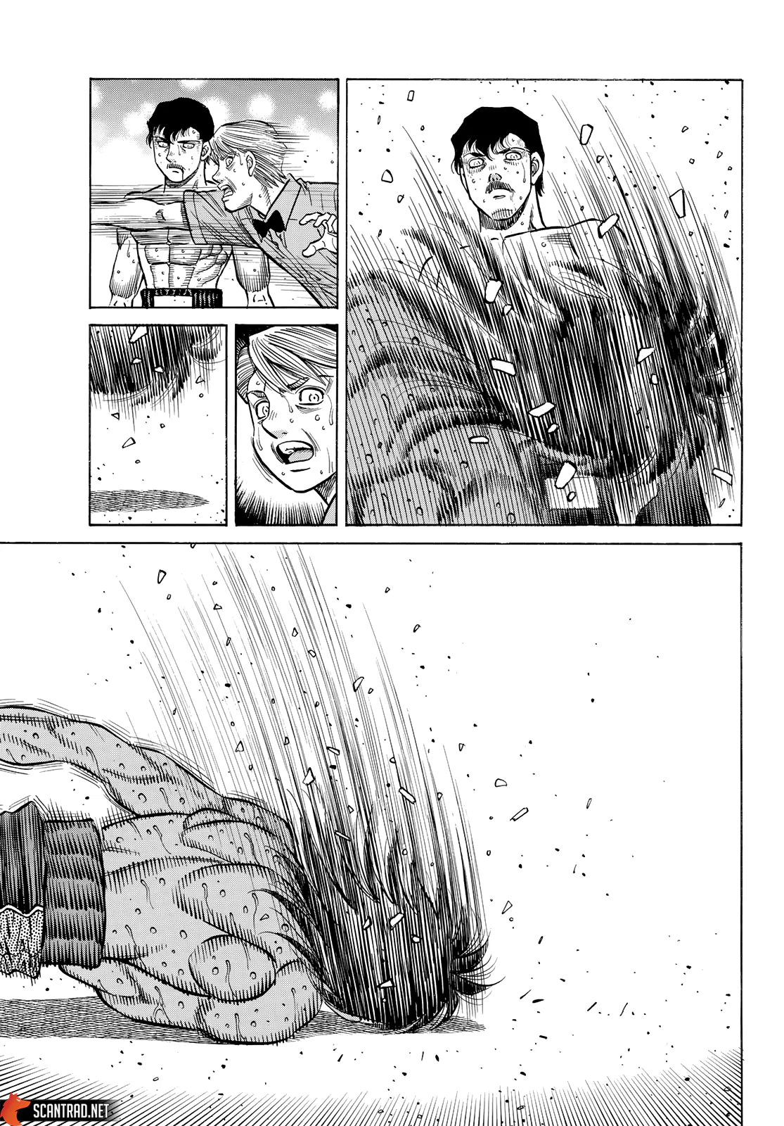 Chapter Image 371