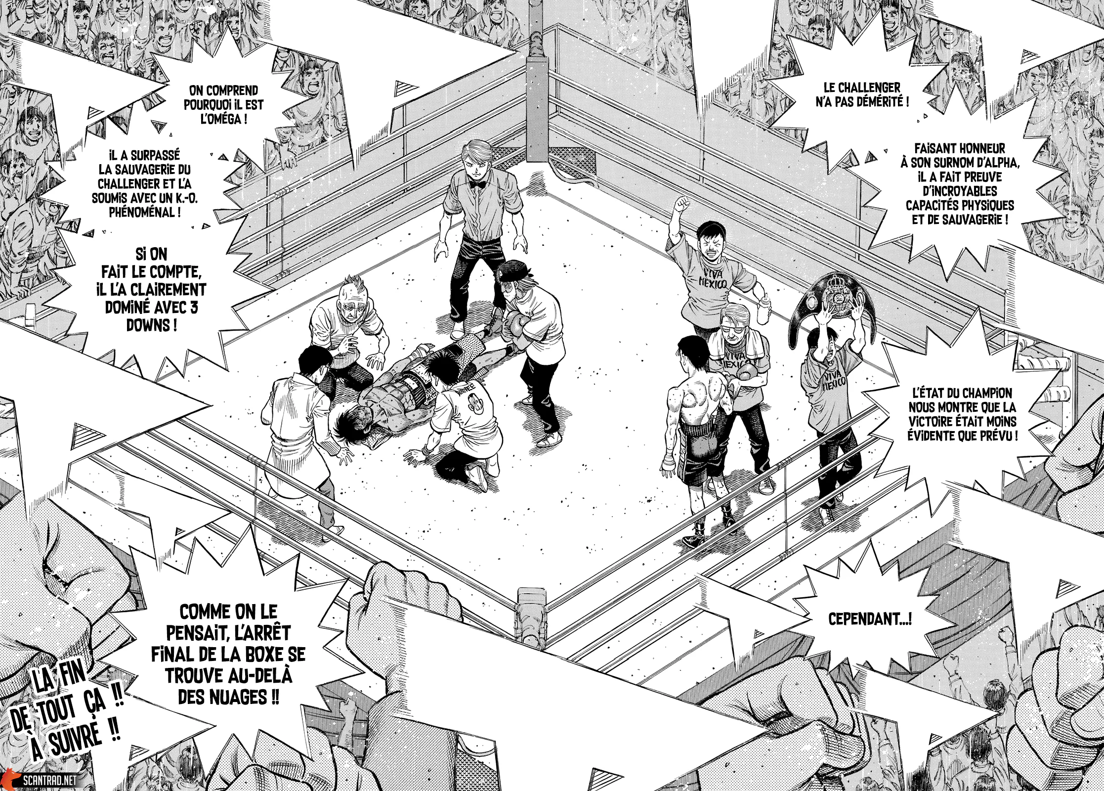 Chapter Image 482