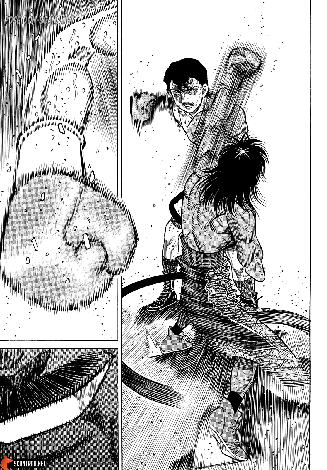 Chapter Image 223