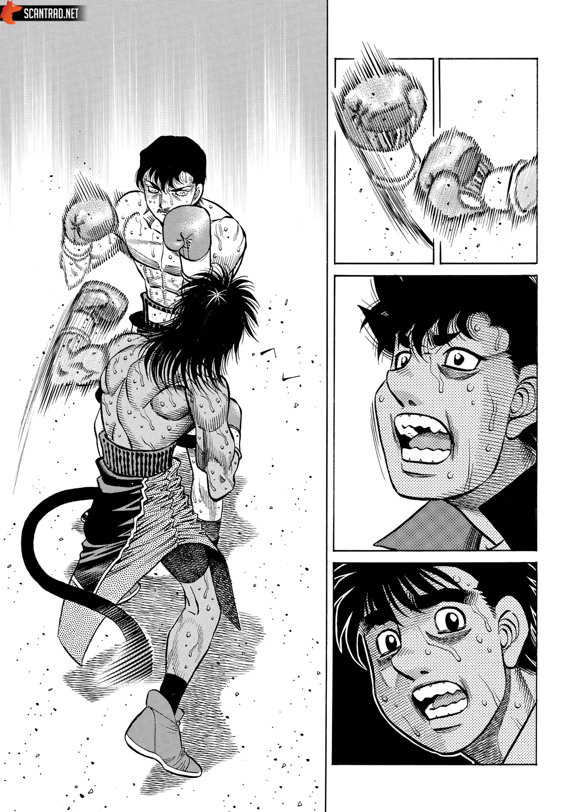 Chapter Image 297