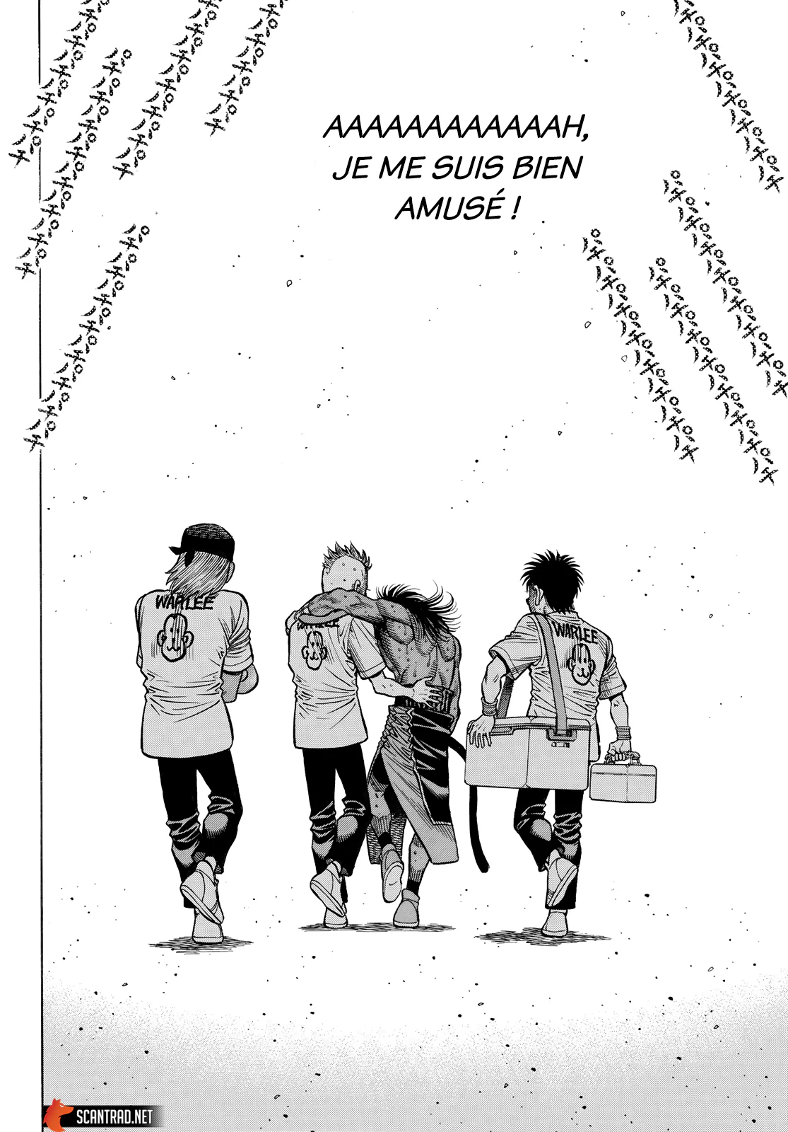 Chapter Image 260