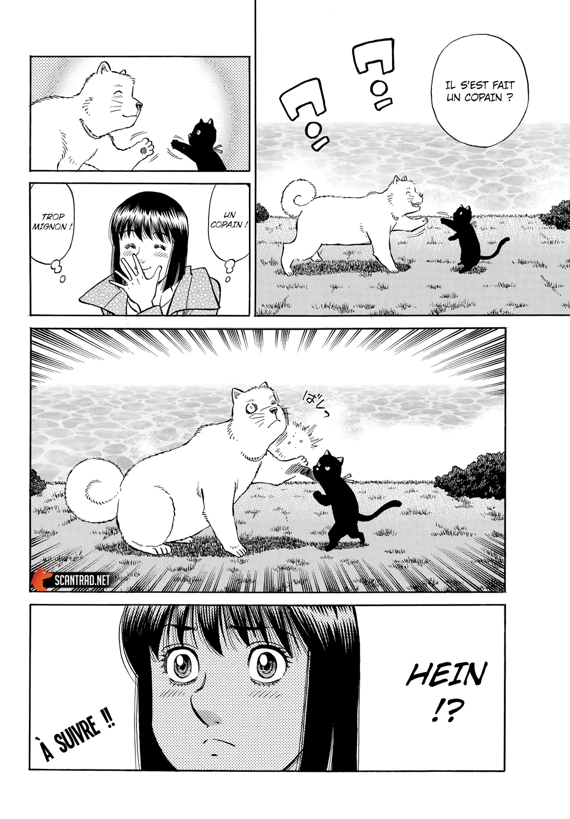 Chapter Image 630