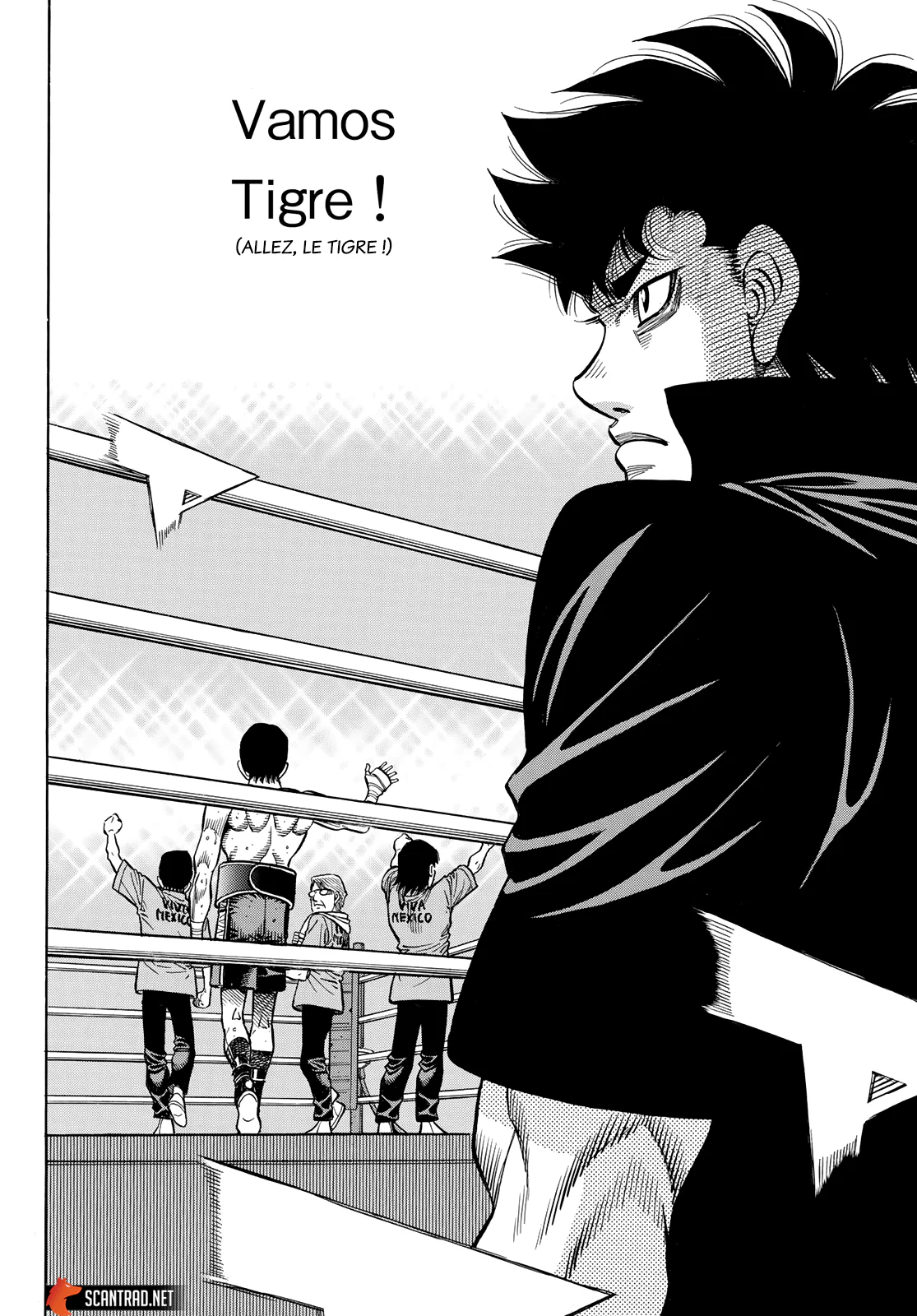 Chapter Image 408