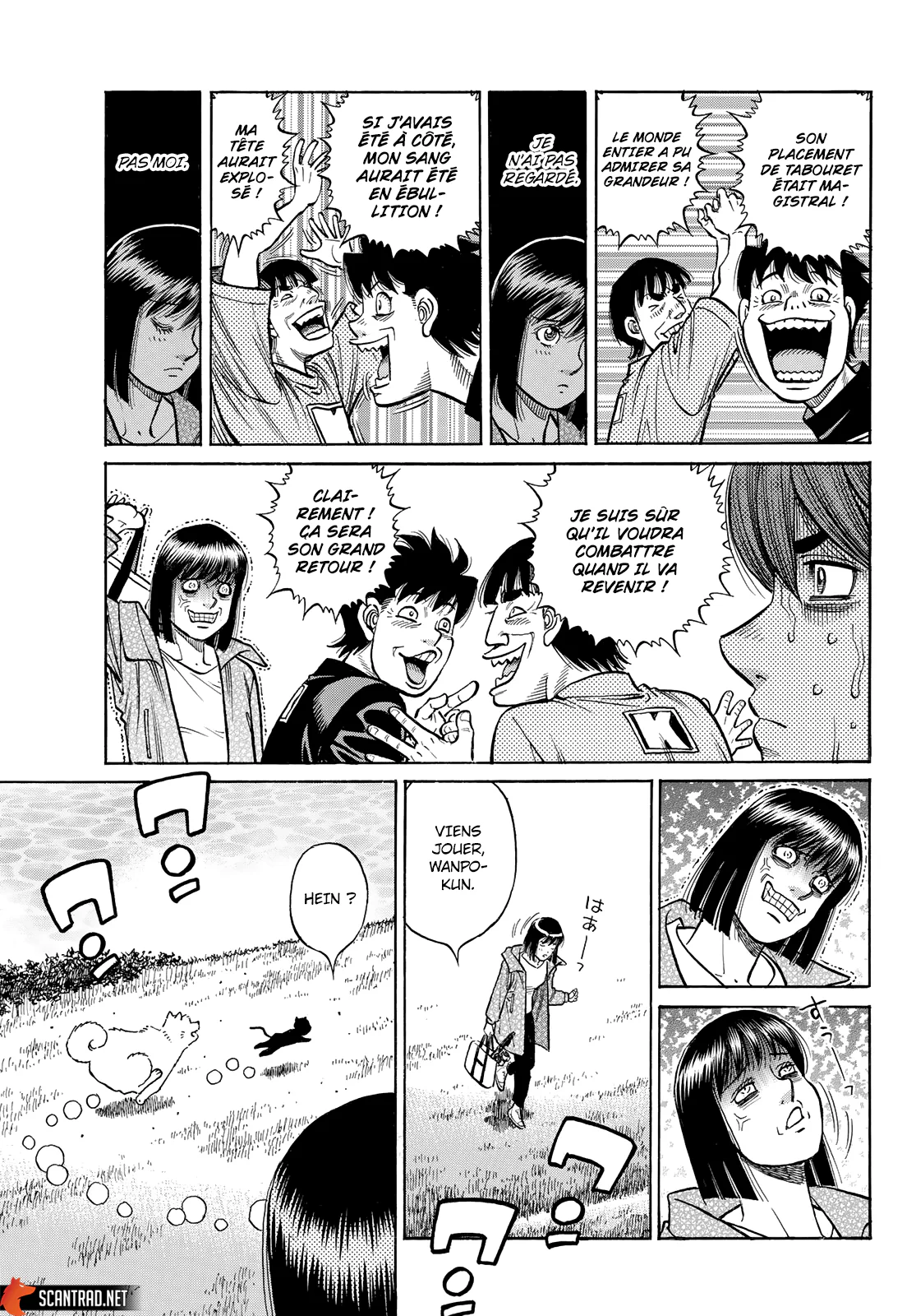 Chapter Image 593