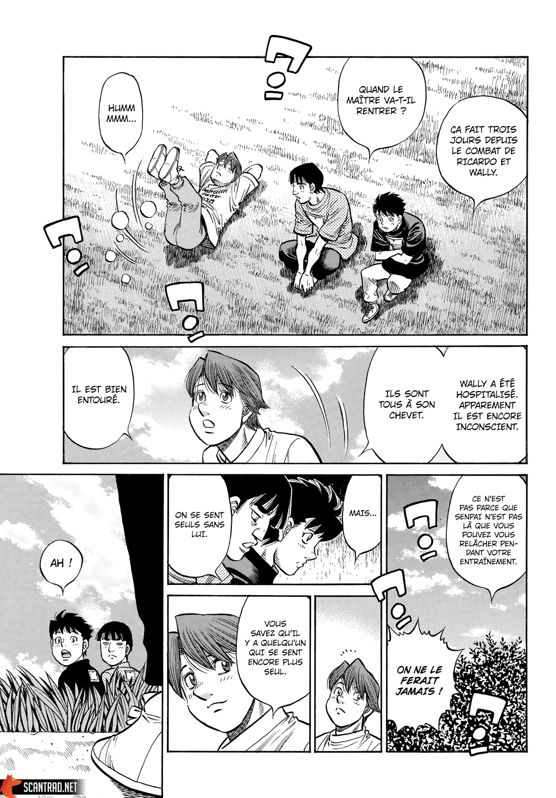 Chapter Image 519