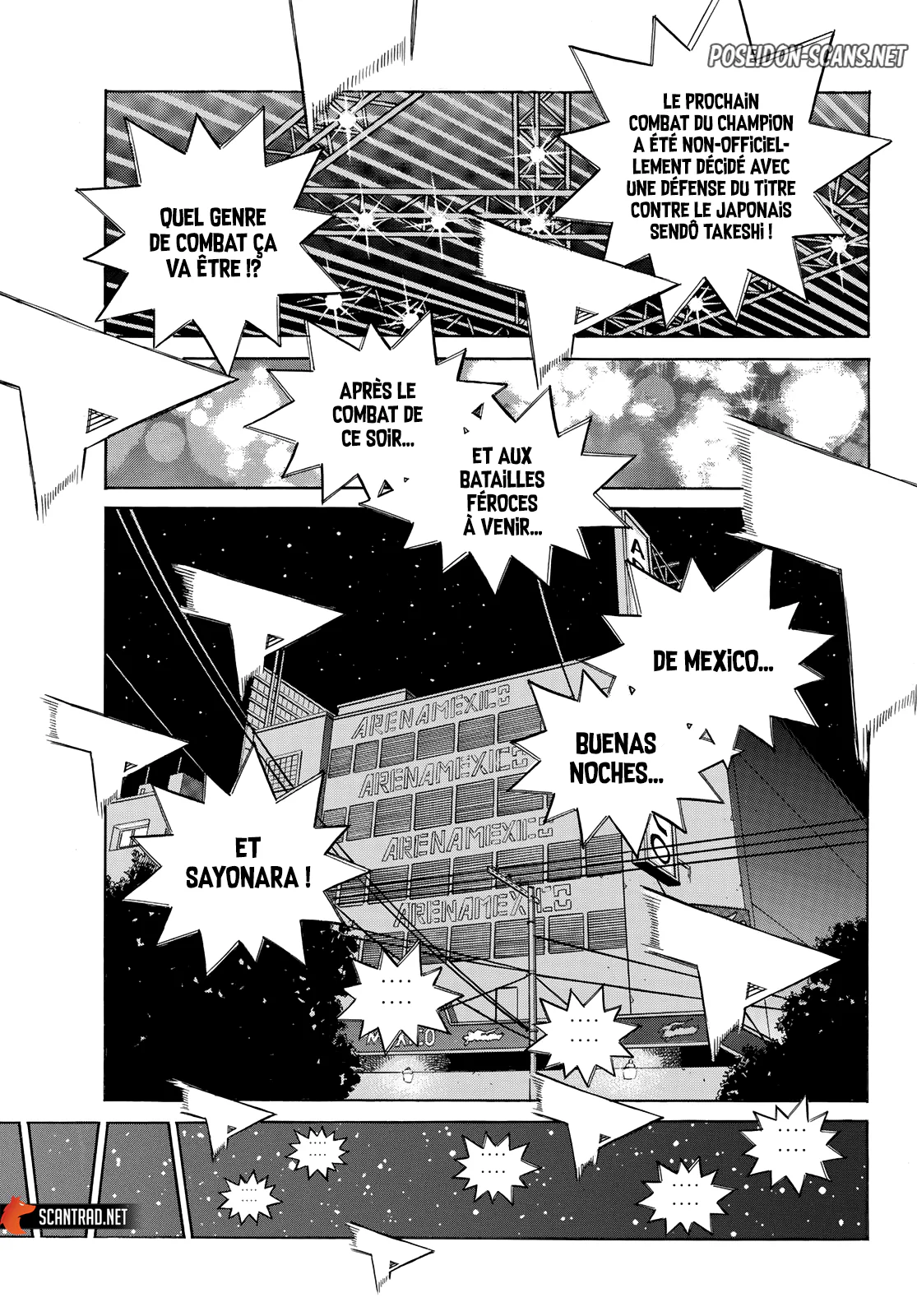 Chapter Image 445