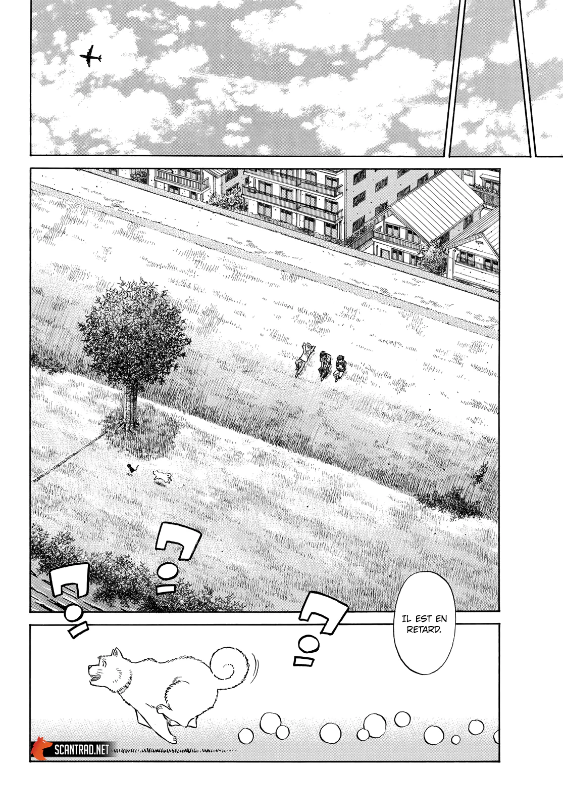 Chapter Image 482