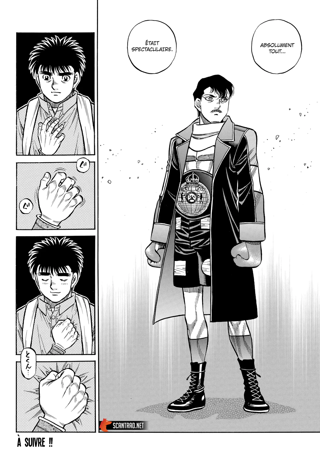 Chapter Image 408