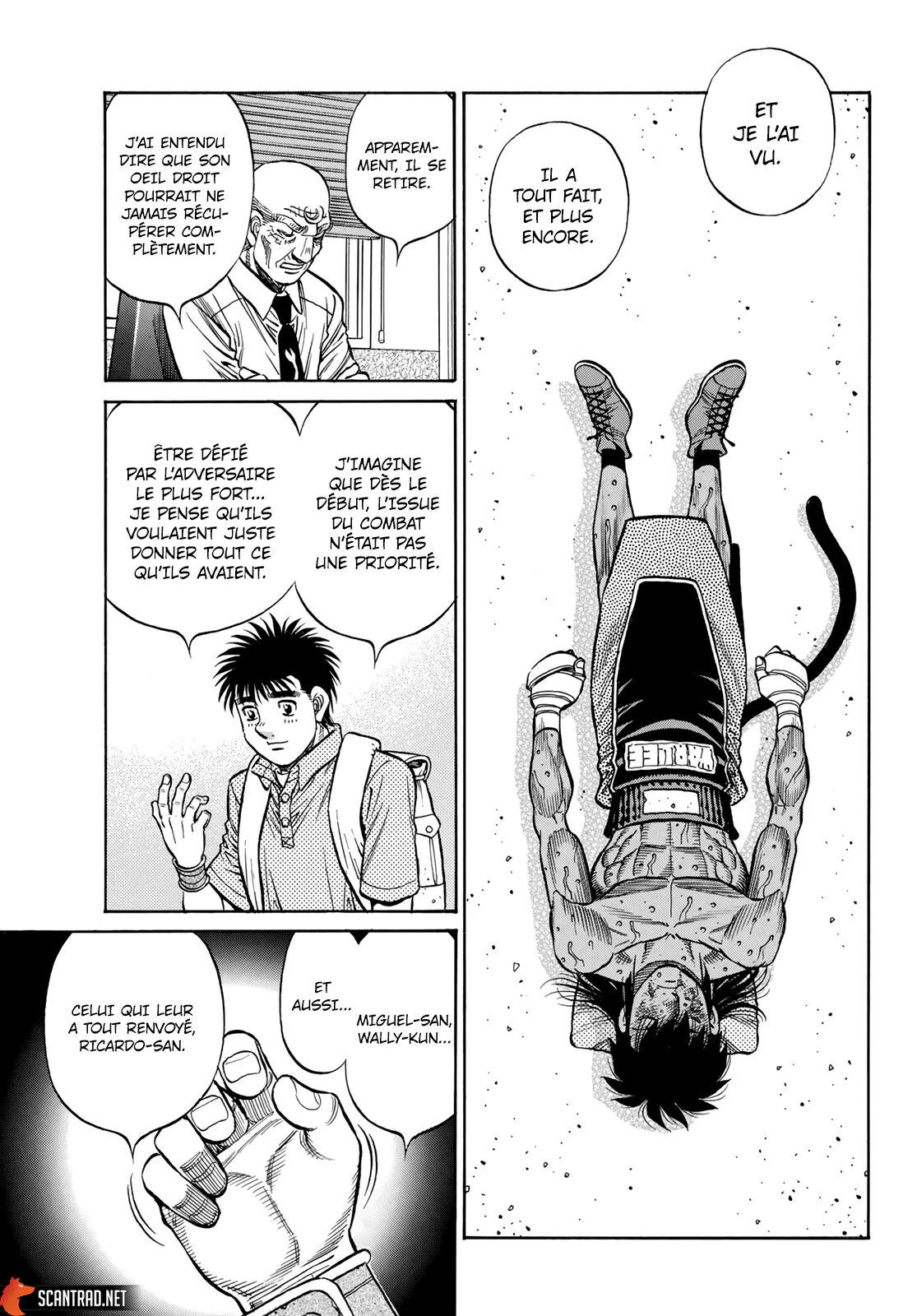Chapter Image 371