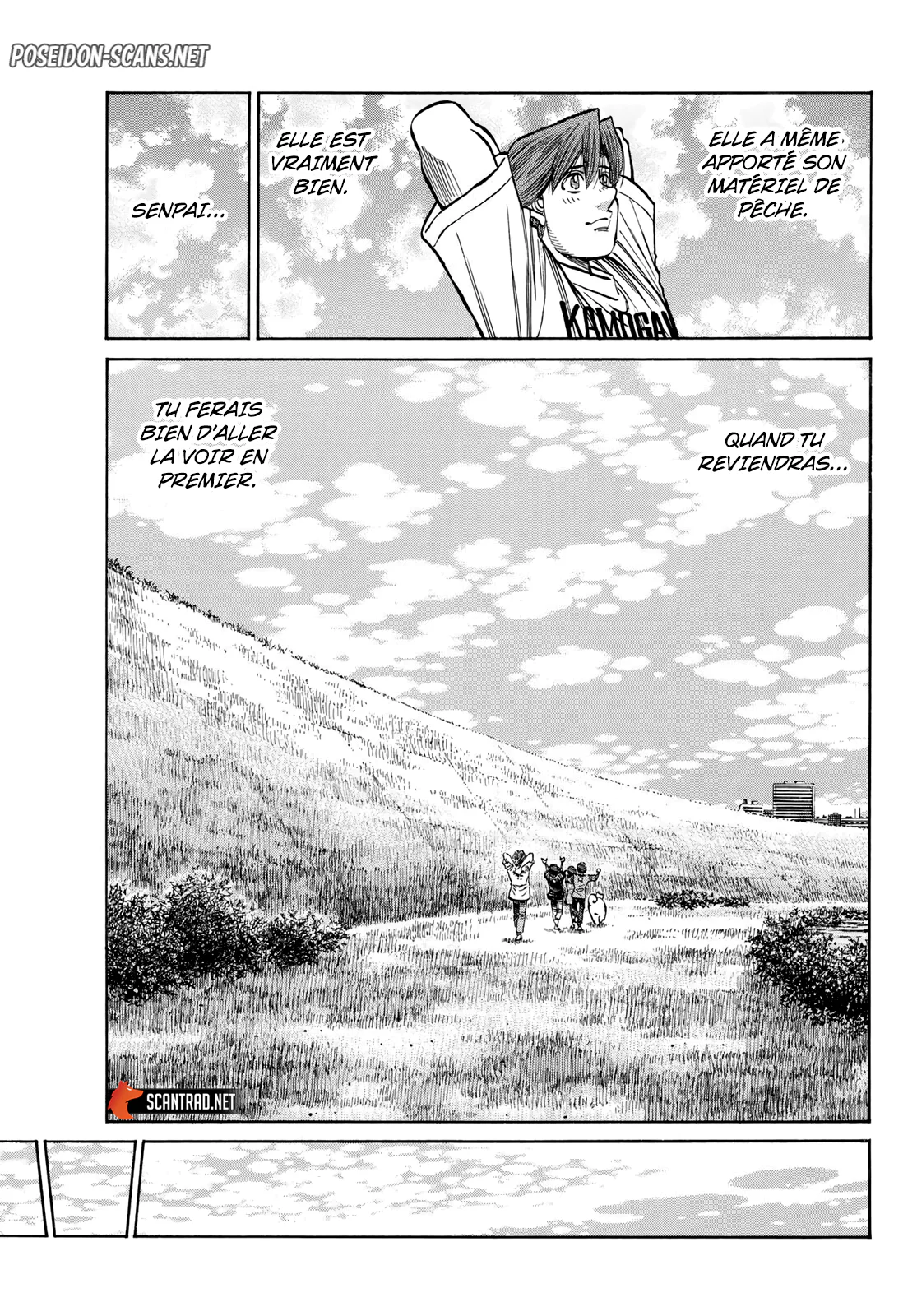 Chapter Image 223